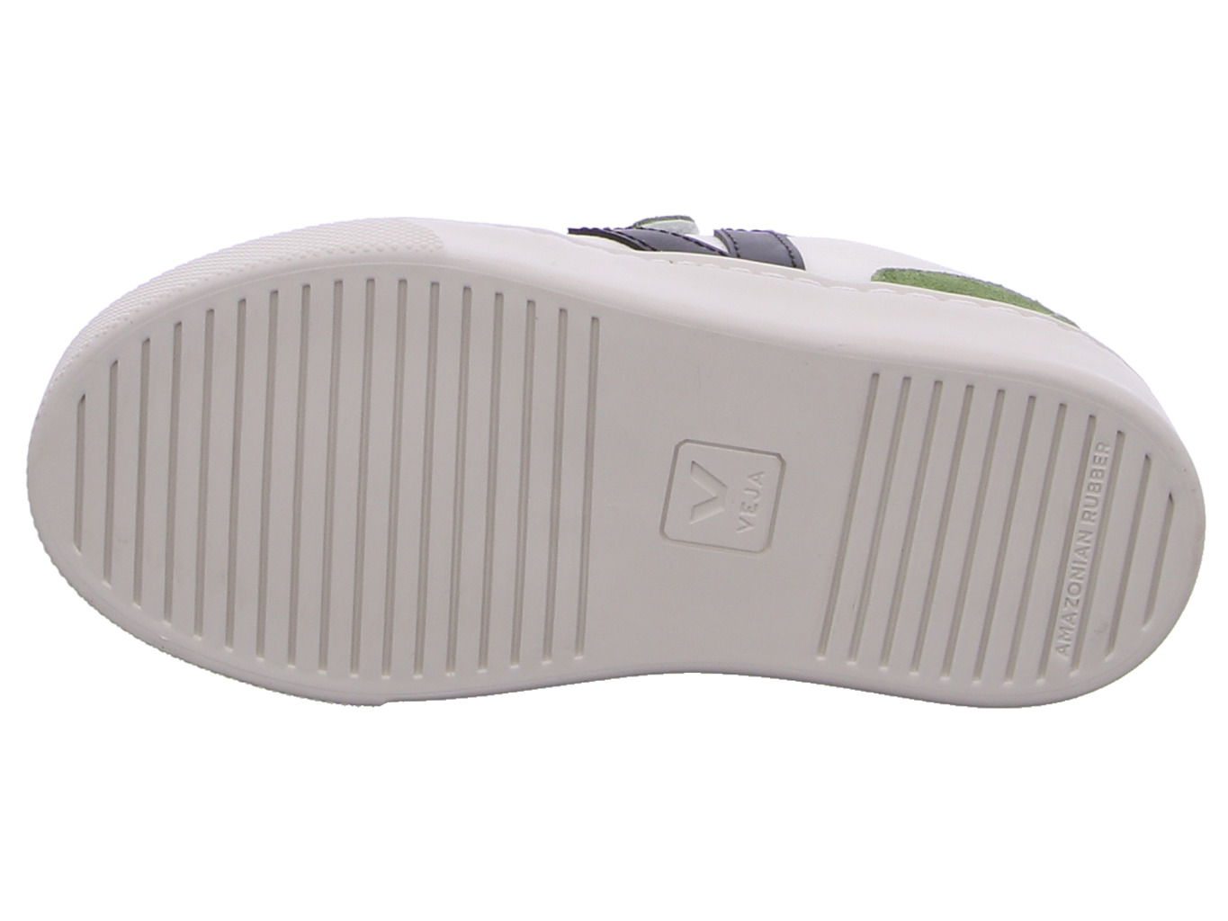 veja_small_v_10_cv0521506c_8127