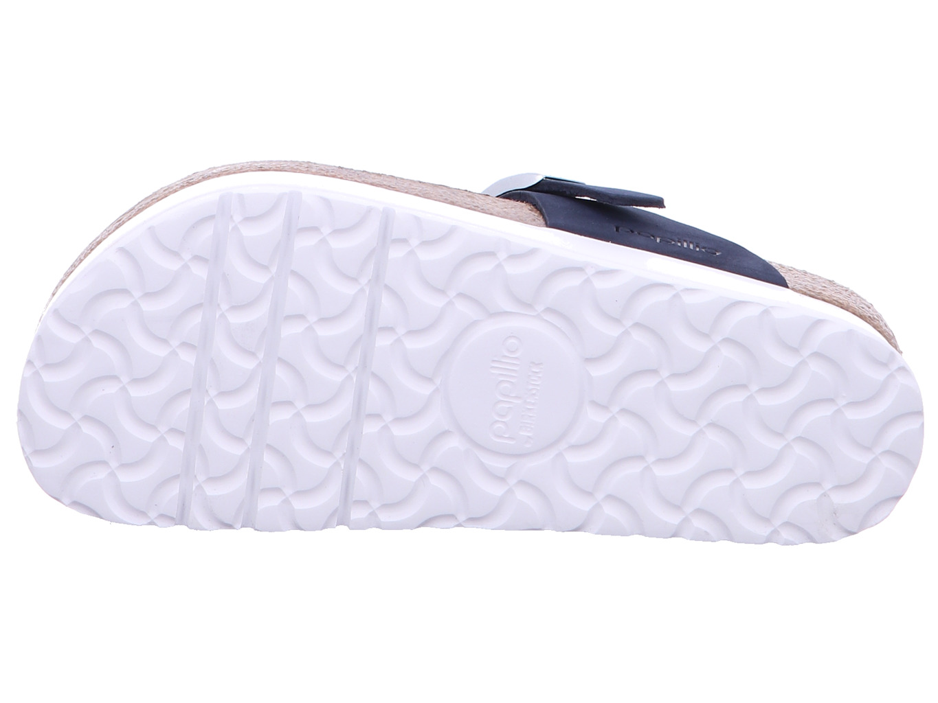 papillio_by_birkenstock_gizeh_pap_flex_platform_1031413_12125_6126