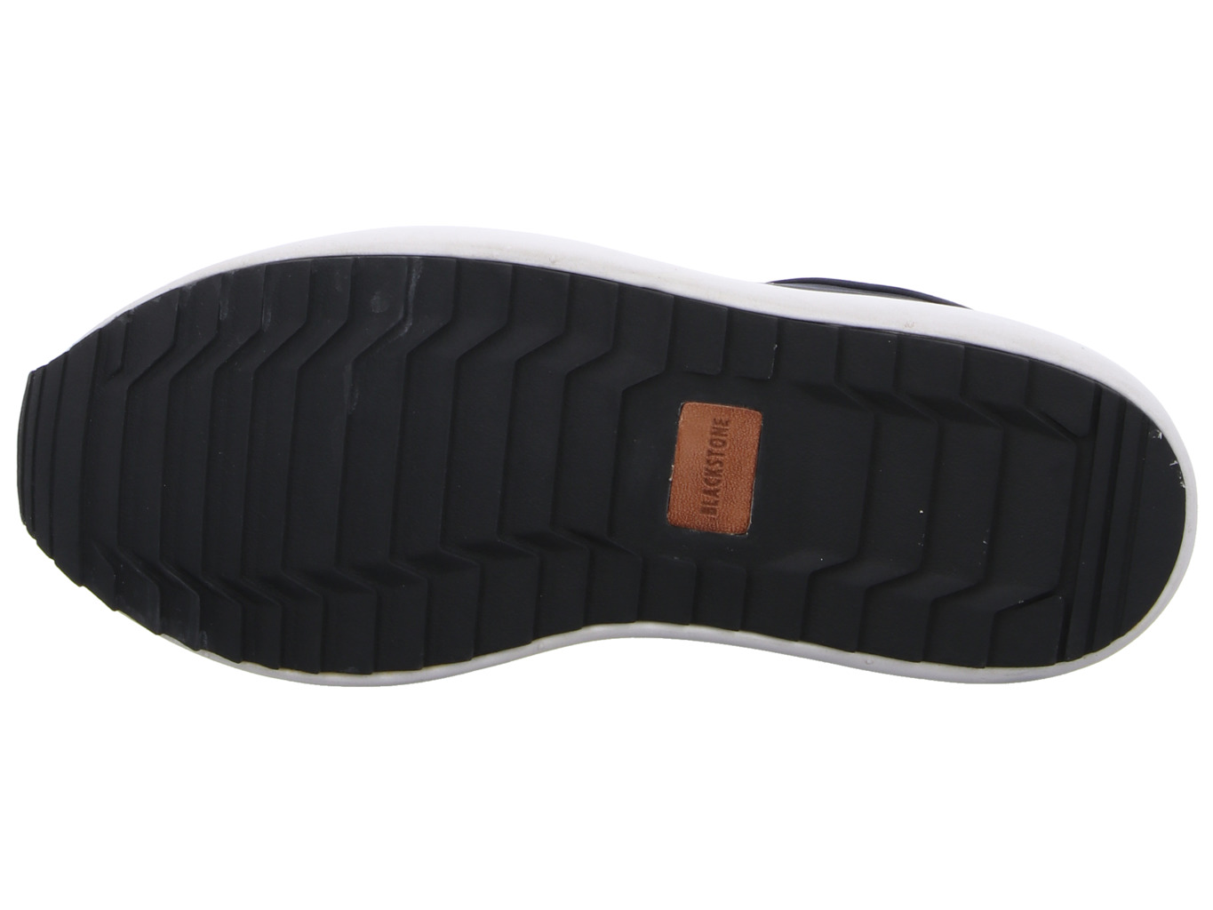 blackstone_tg02_blau_tg02_navy_8102