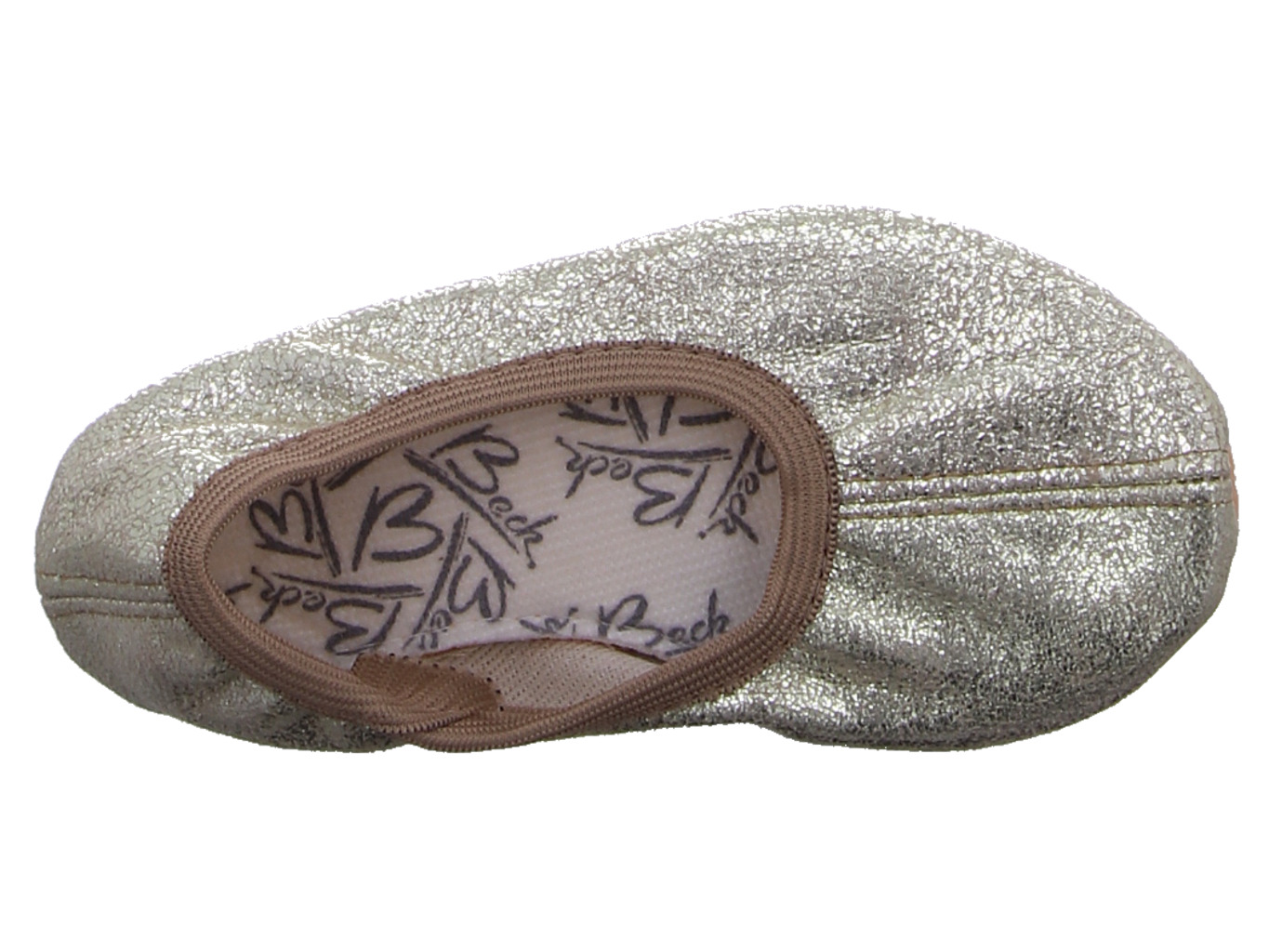 beck_ballerina_071_gold_7276