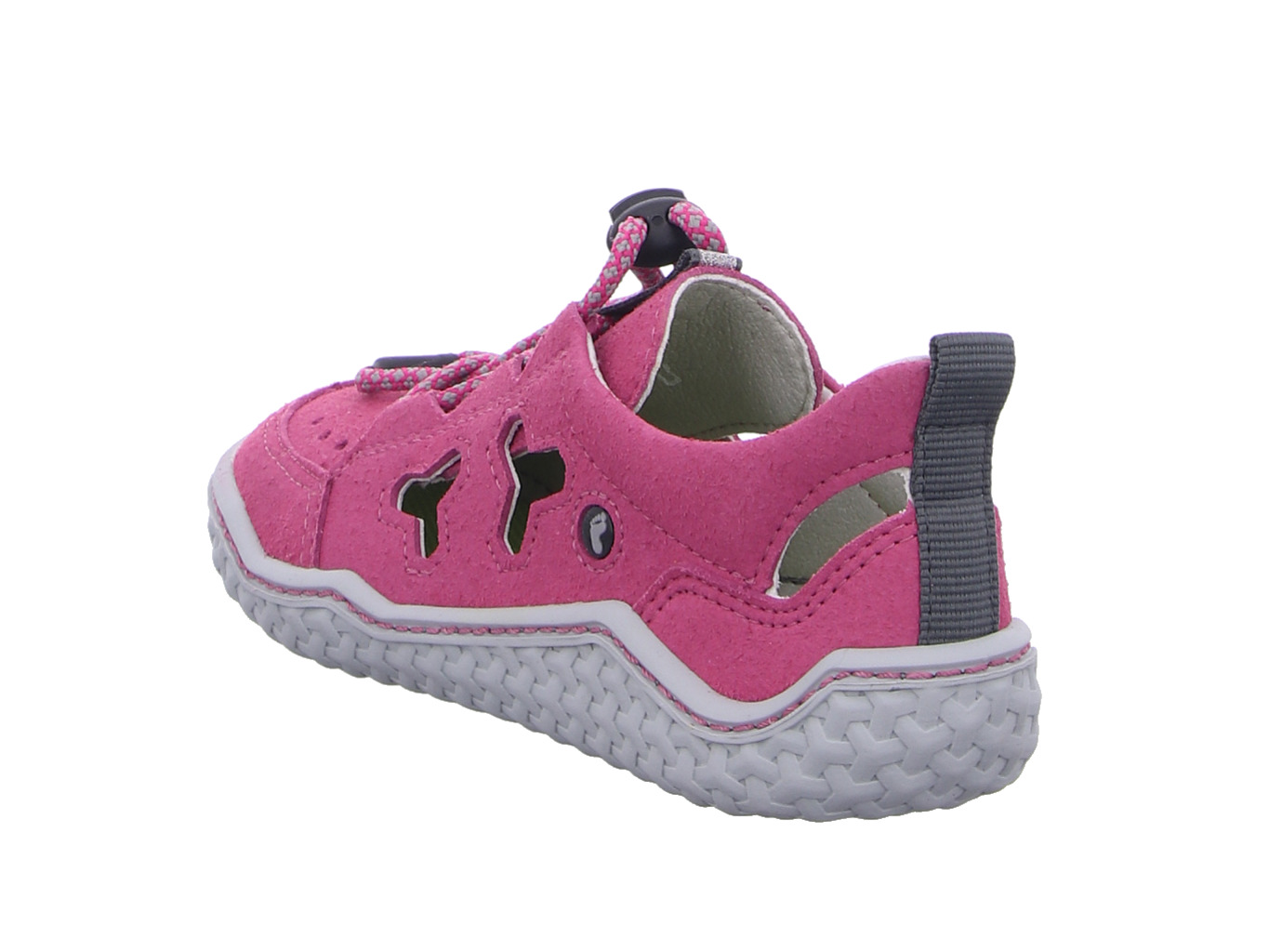 ricosta_jamie_pop_73_4820300_333_333_5159