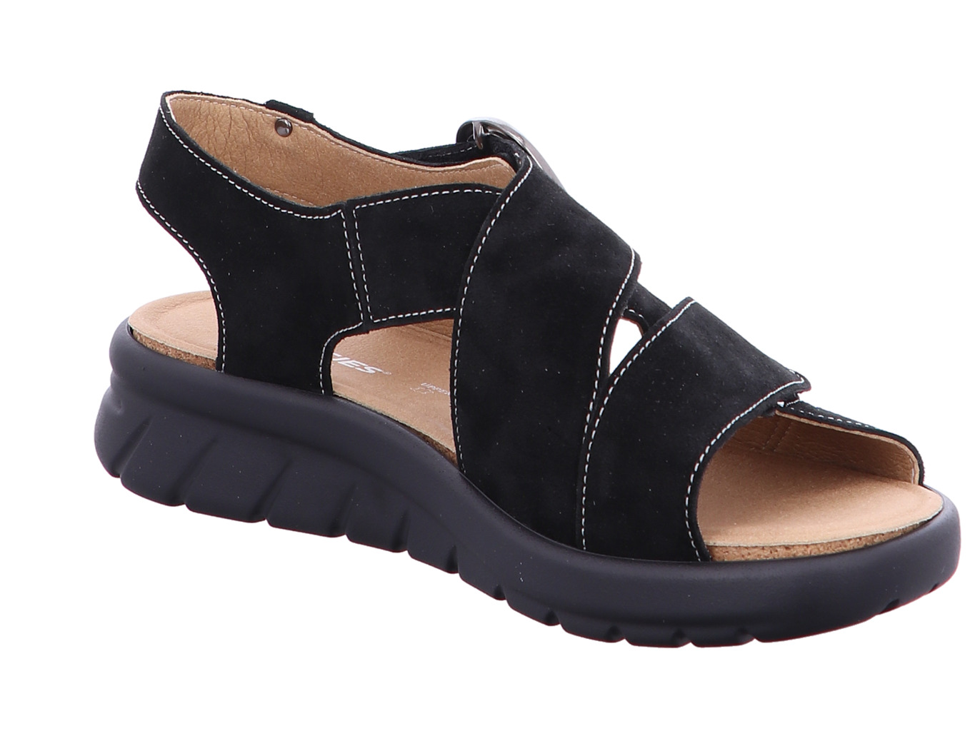 hartjes_calypso_1321802300100_300100_4172