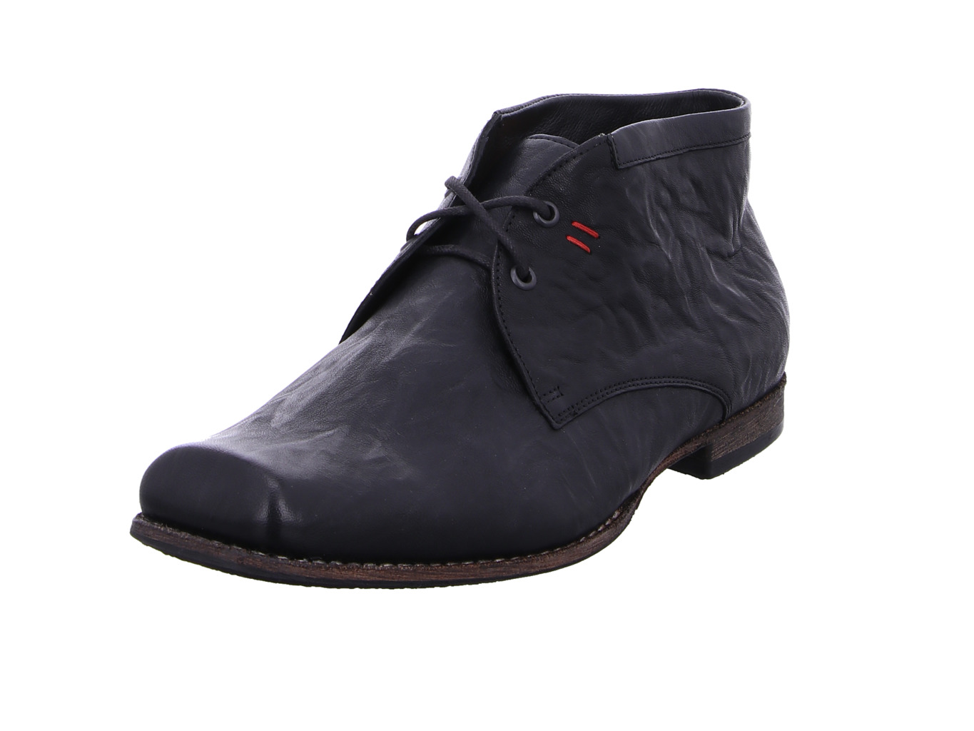 think_guru_3_000295_0000_0_1126