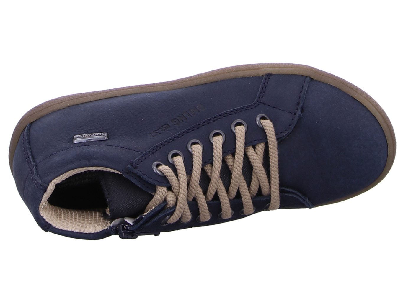 d_umling_uhl_650192_s_47_7195