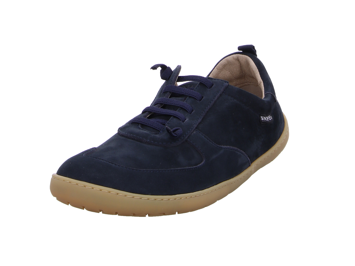 snipe_barefoot_sport_shoe_05403e_0003_1113