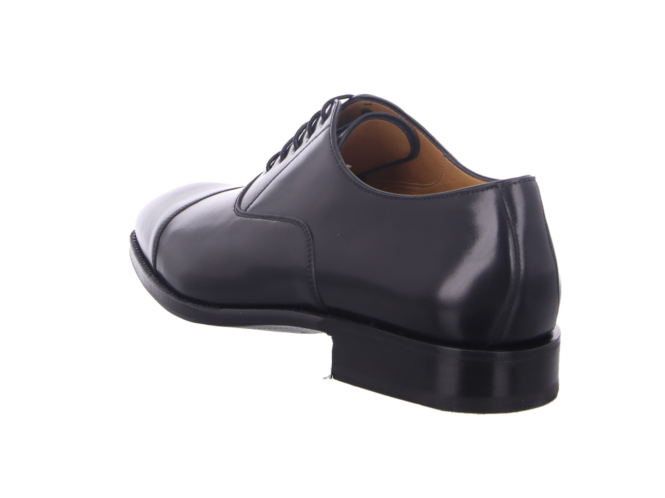 berwick_h_halb_captoe_oxford_schwarz_5217_black_5882