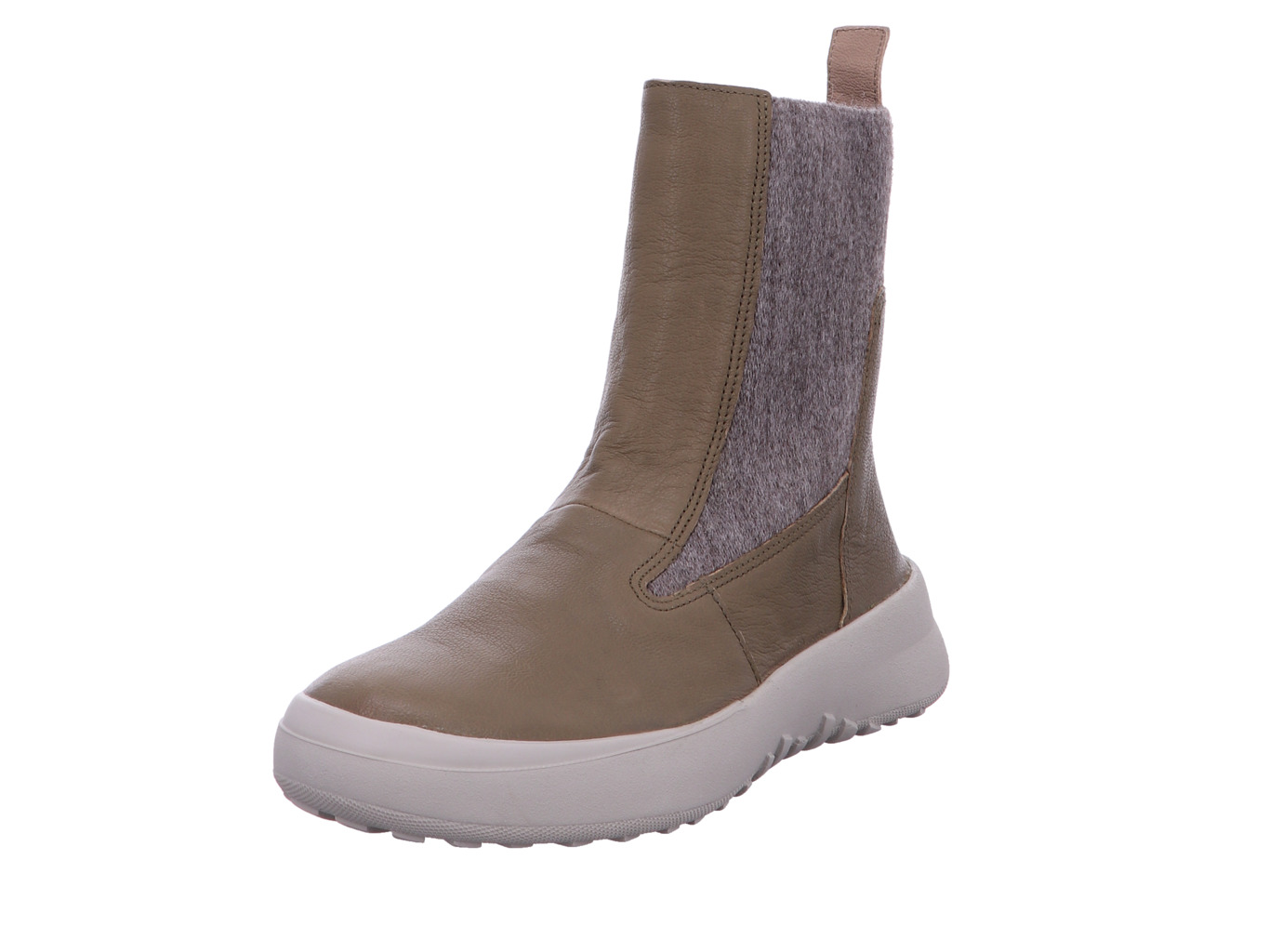 think_kusabi_3_000815_2000_2000_1133