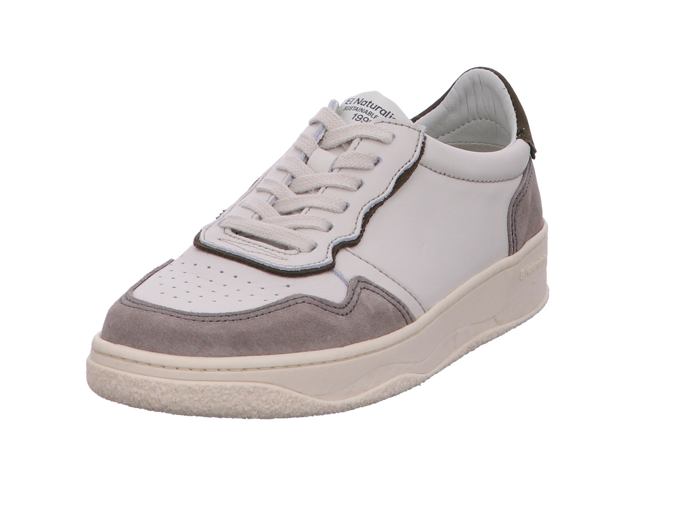 el_naturalista_geo_n5840_mm_cream_forest_1144