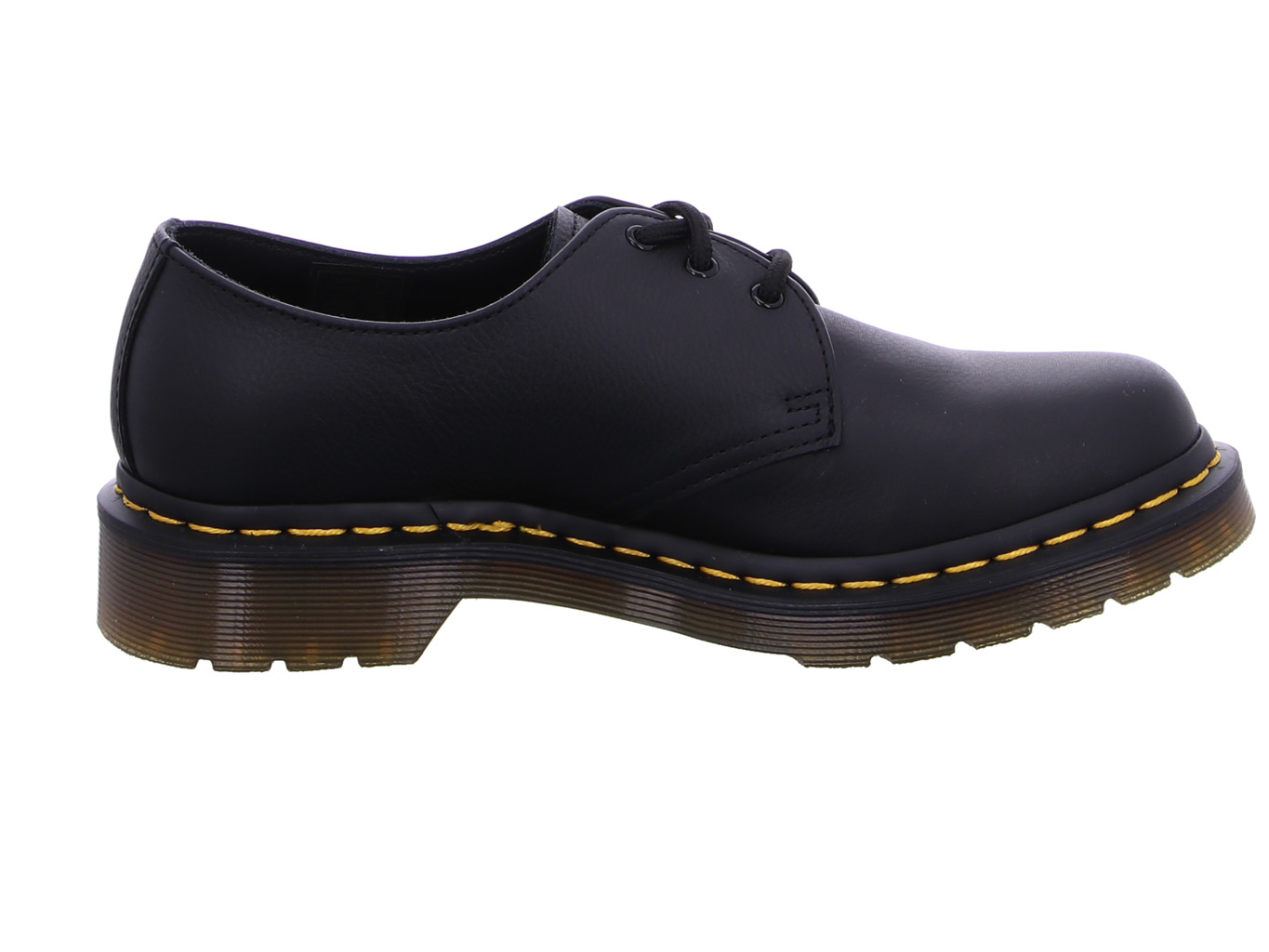 dr_martens_1461_oxford_24256001_4128