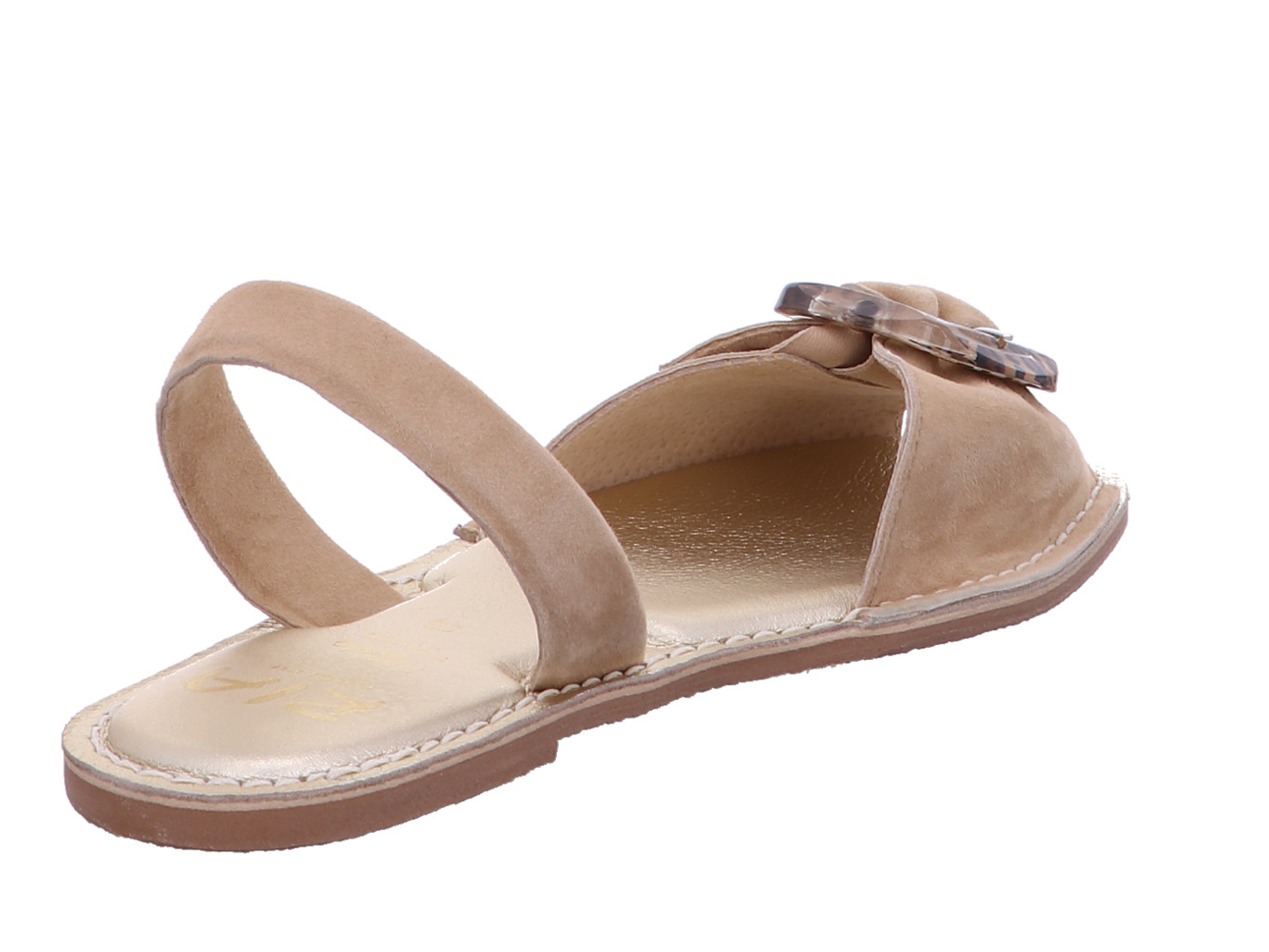 ria_menorca_sandale_27750_28032_s2_ante_c_6482_3150