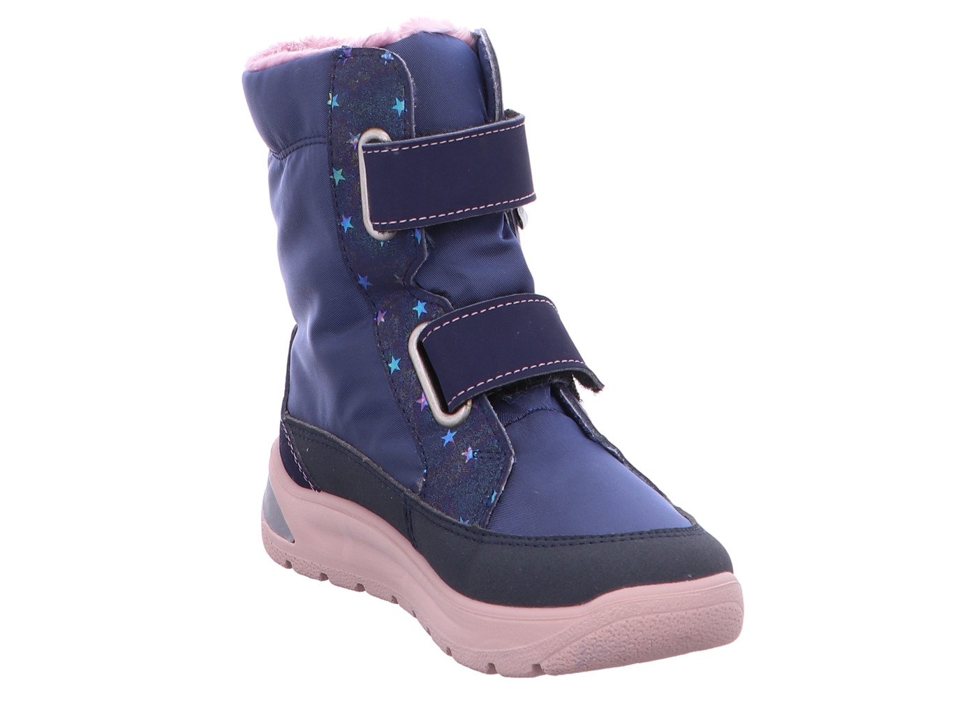 ricosta_glora_50_8900302_170_170_6155