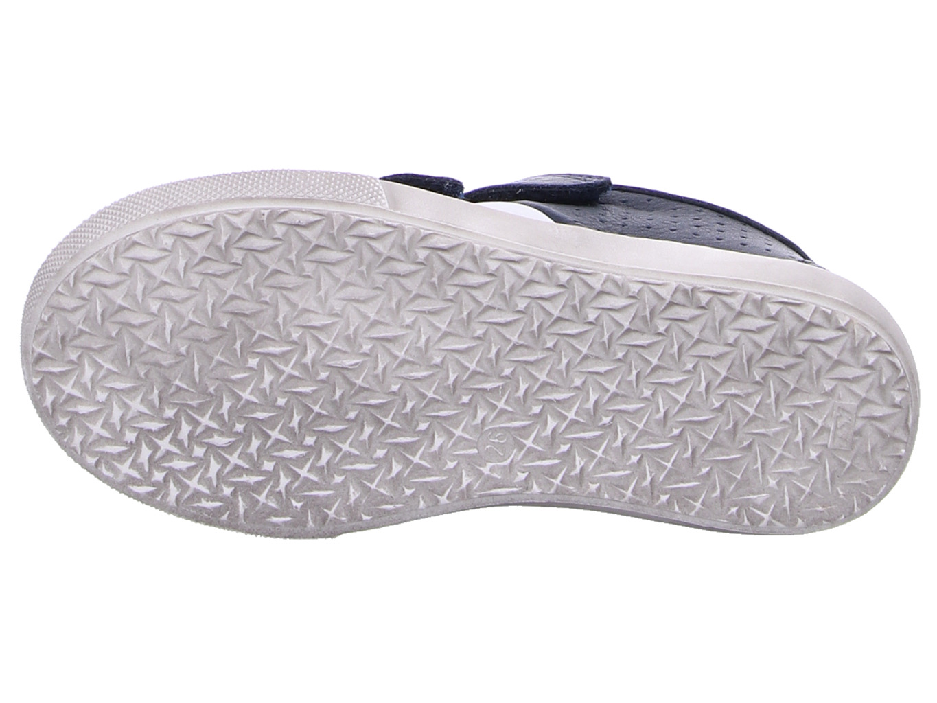 d_umling_bjarne_600041_s_48_8217