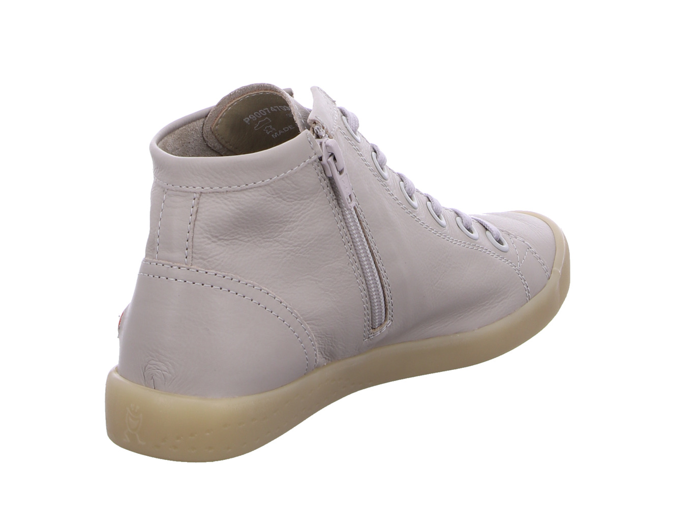 softinos_isleen_iii_p900747030_2126