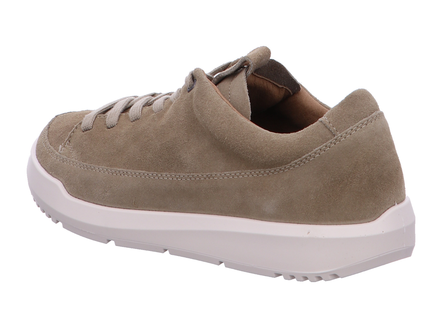 birkenstock_melbourne_1031538_00027_2202