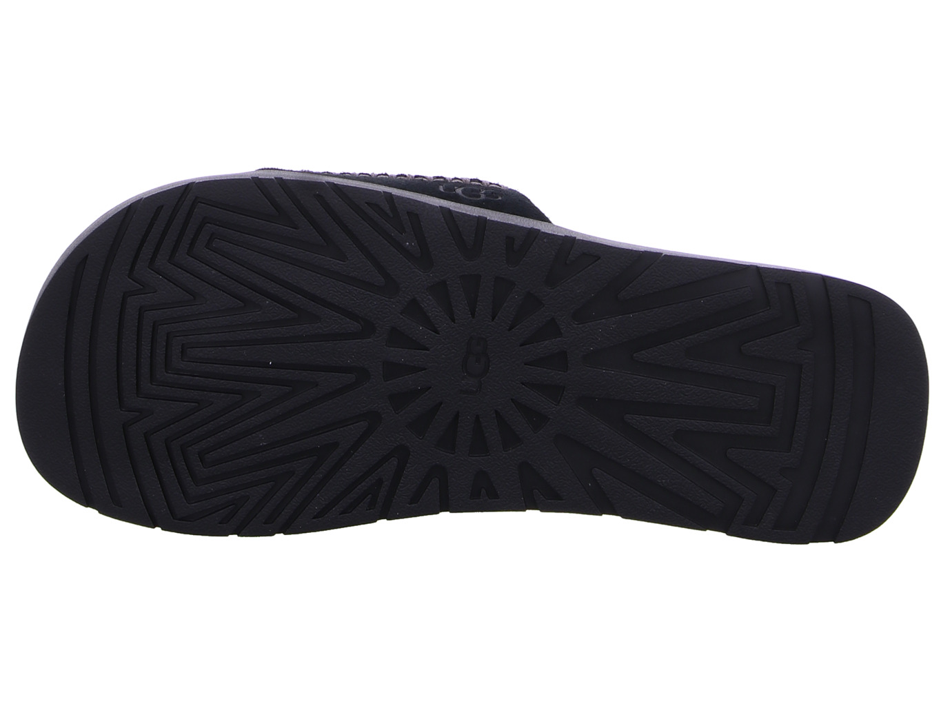 ugg_seaside_ii_slide_1166593_blk_8140