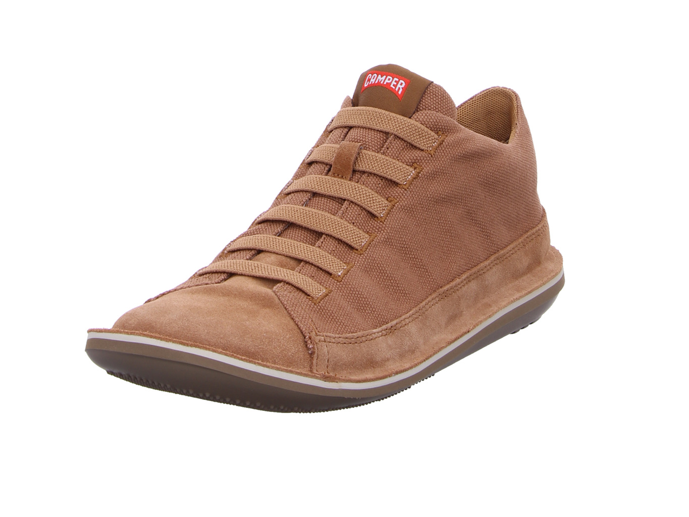 camper_beetle_36791_081_1196