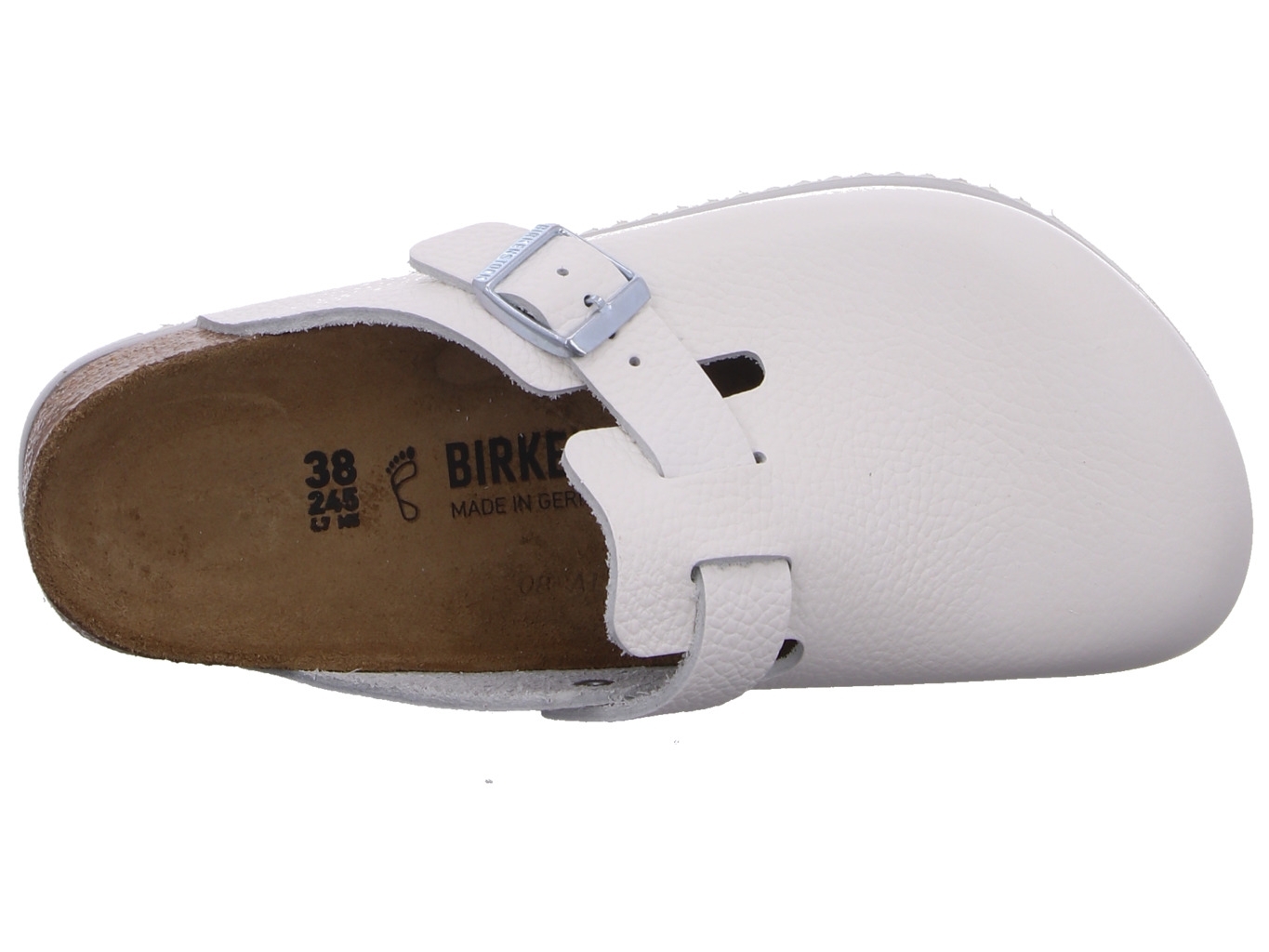 birkenstock_boston_superlauf_wei_060134_00013_7305