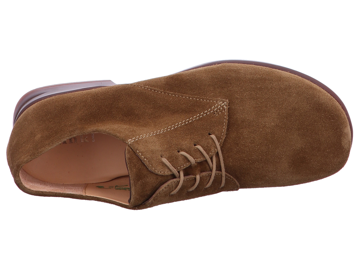 think_pensa_3_000849_3000_3000_7243