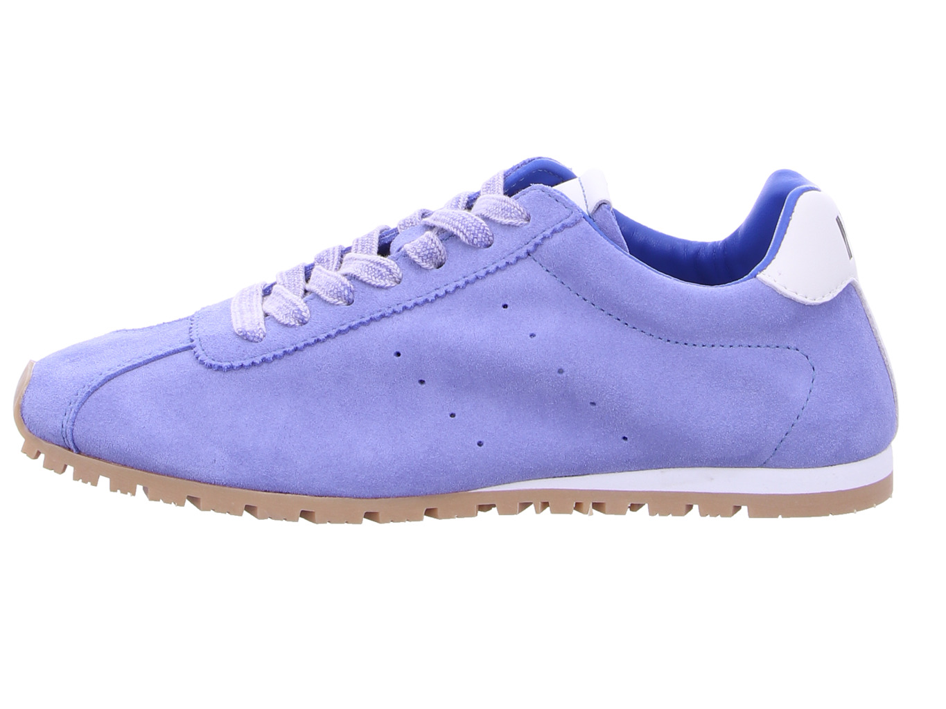 blackstone_diam_lucy_fl753_mblu_3195