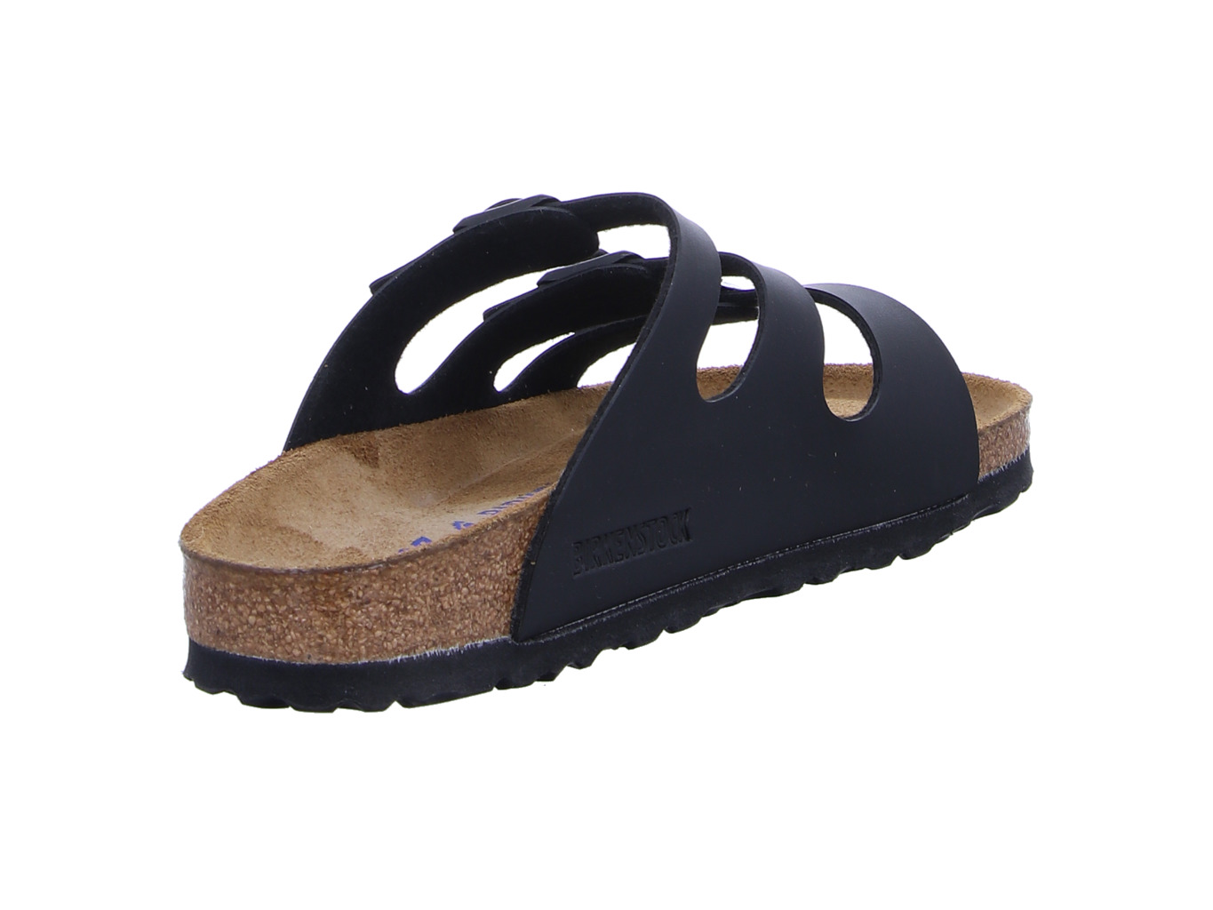 birkenstock_florida_schwarz_053013_2127
