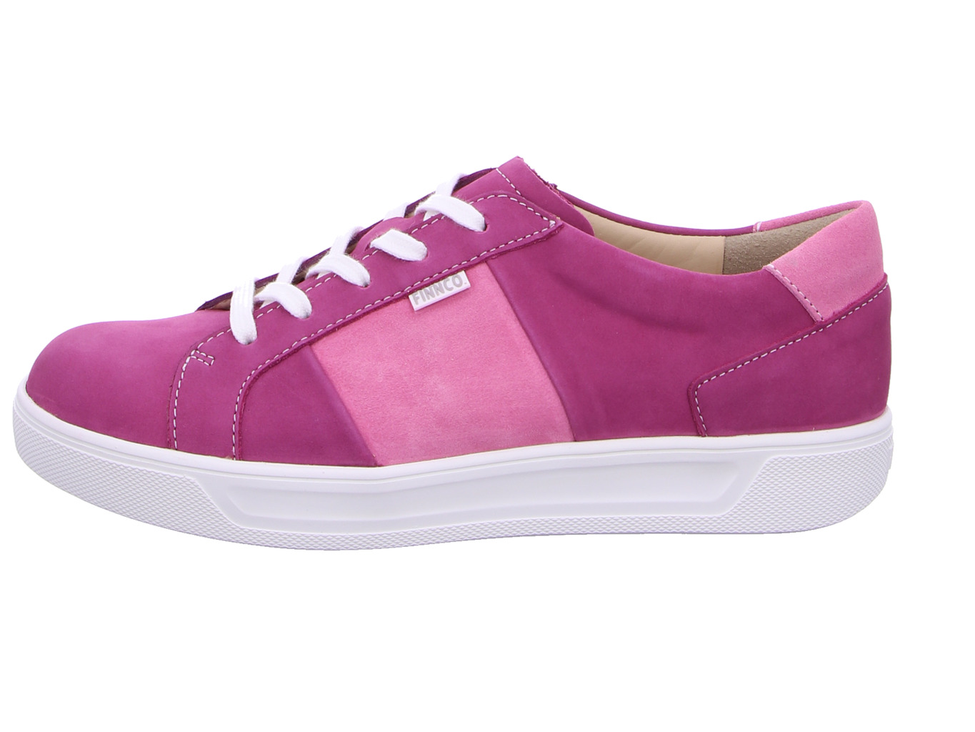 finn_comfort_malita_02793_903118_903118_3165