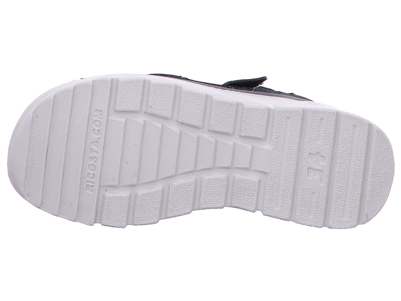 ricosta_tim_50_4501503_090_090_6174