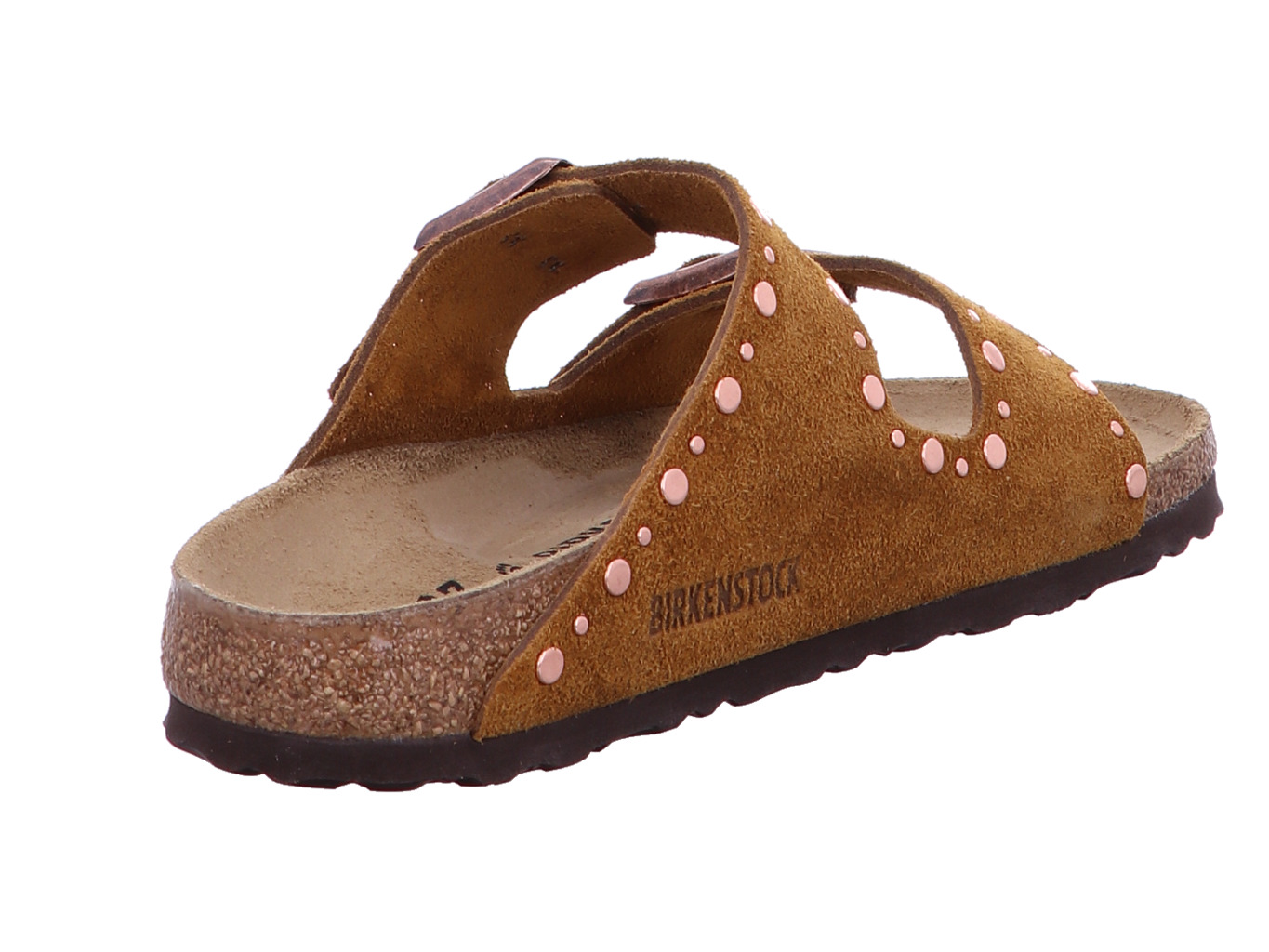 birkenstock_arizona_rivet_border_1031731_00491_3222