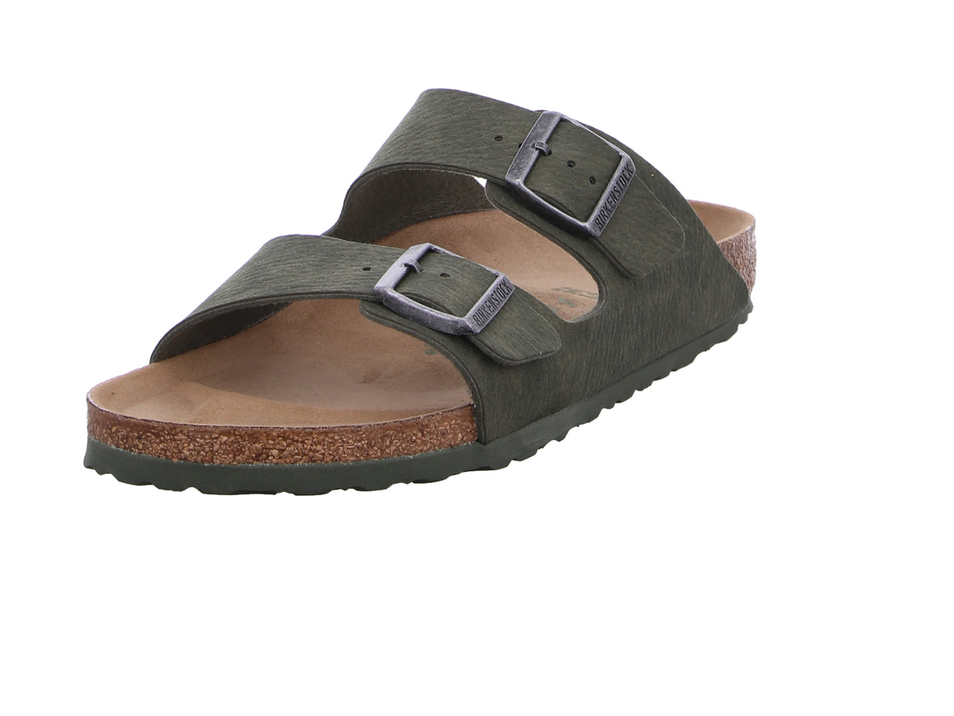 birkenstock_arizona_bs_1024544_02162_1141
