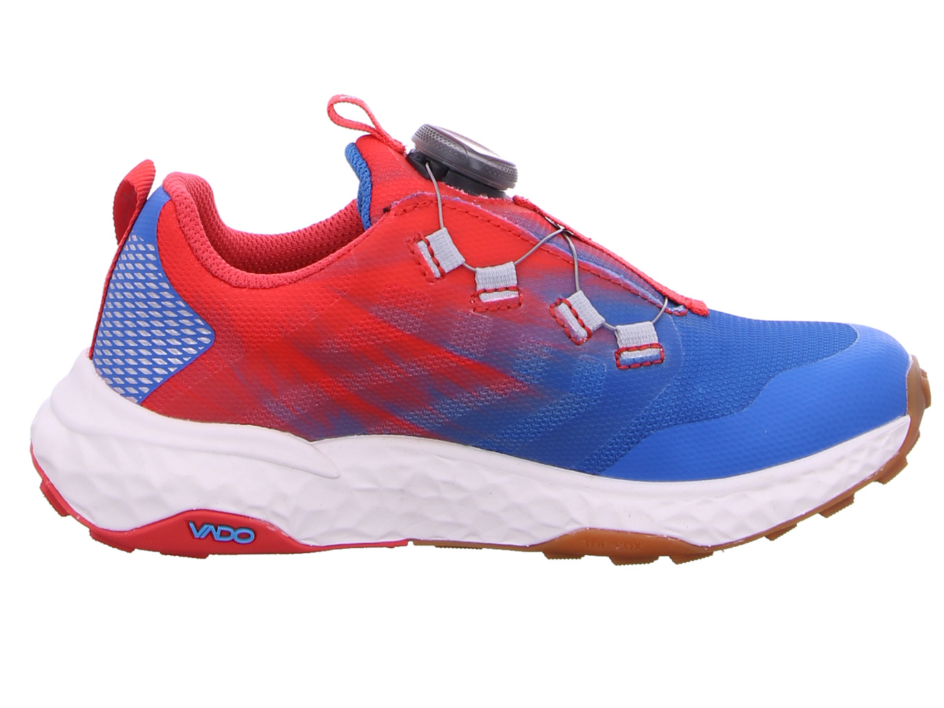 vado_surfer_lo_boa_gtx_49001_9000_158_158_4226