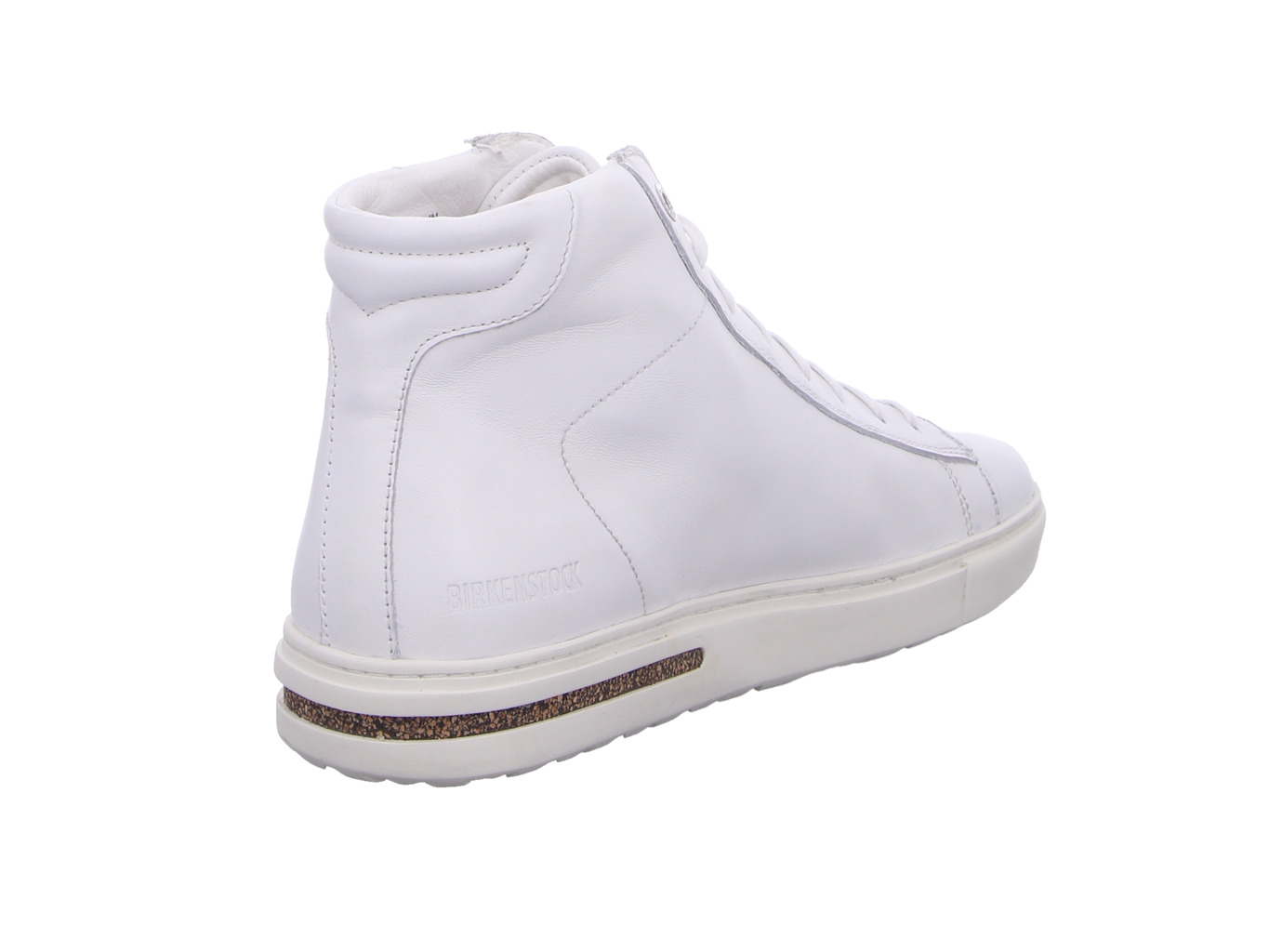 birkenstock_bend_mid_nl_white_wei_1021315_00073_2952