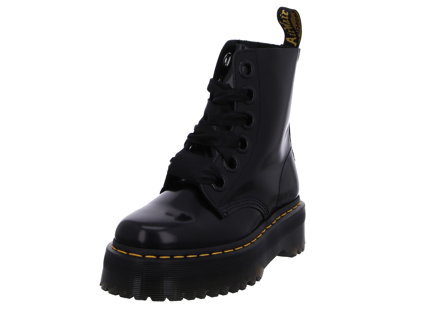 dr_martens_molly_24861001_1883