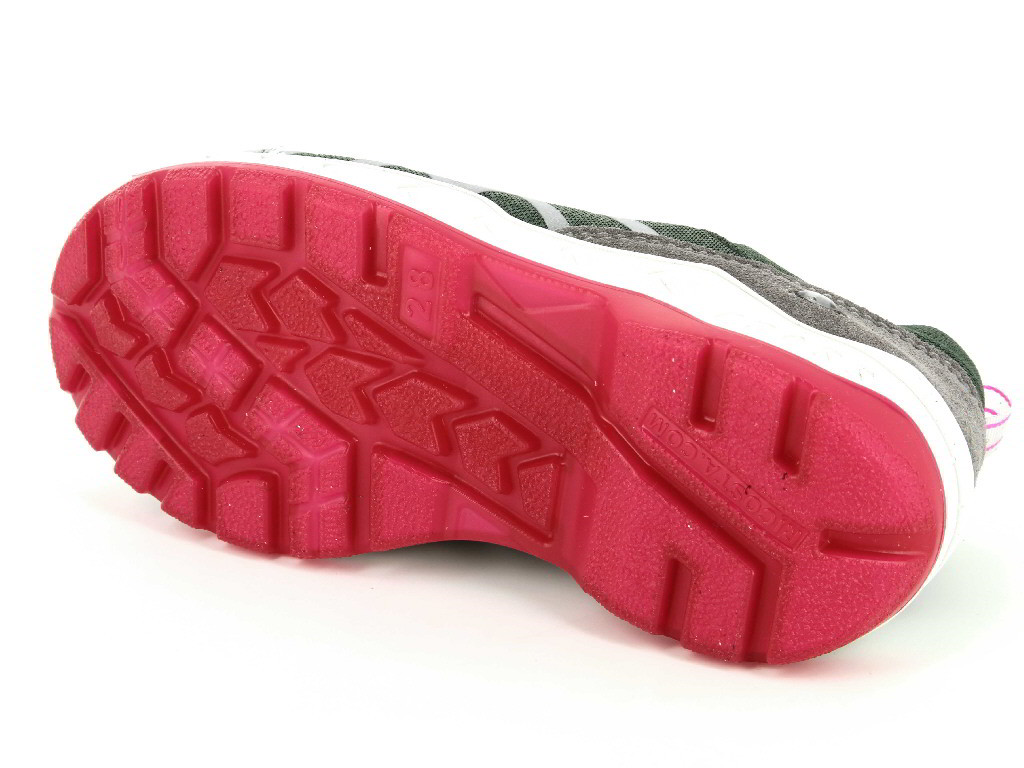 ricosta_rick_gr_n_kombi_6700100_561_4109