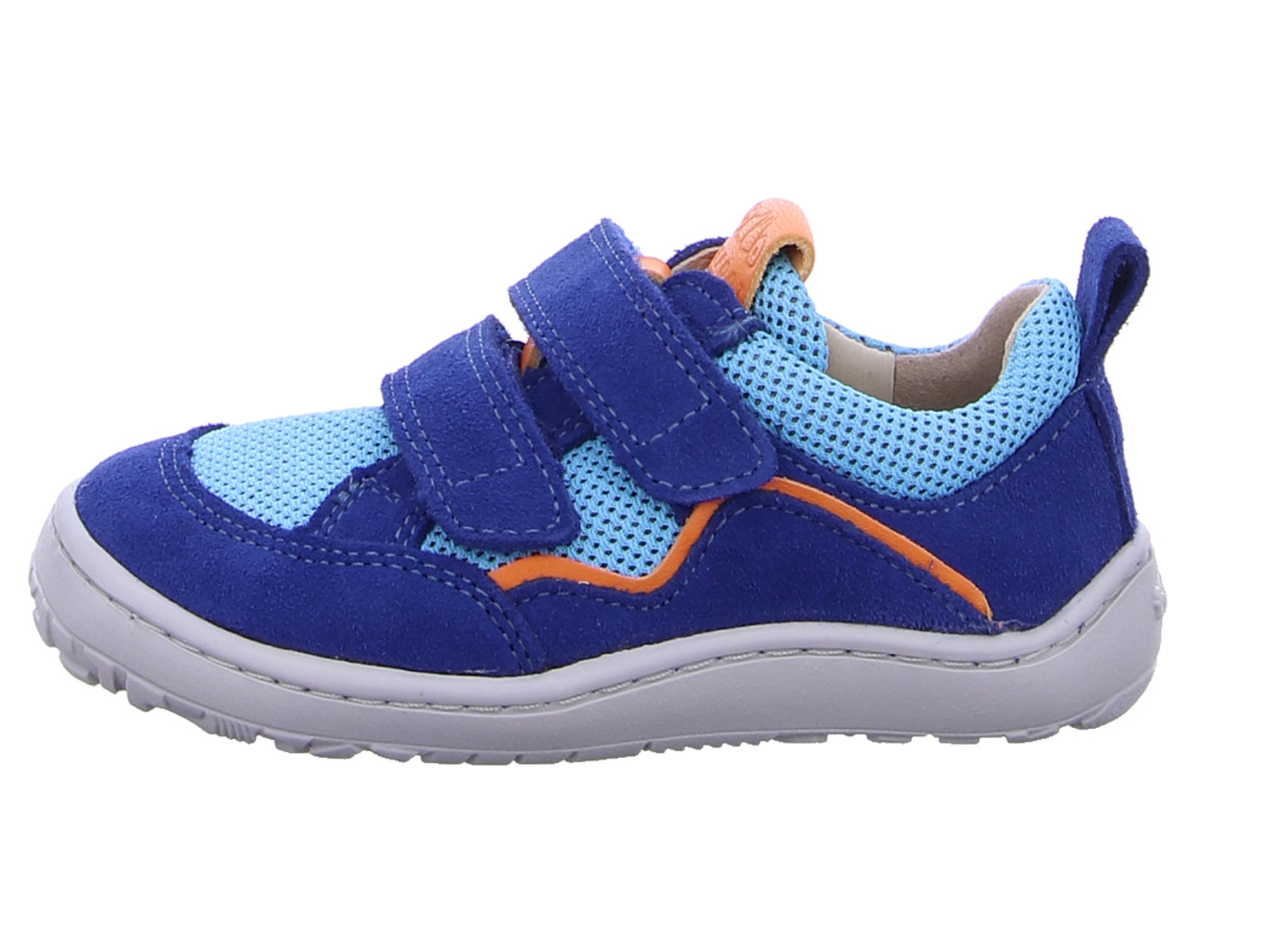 froddo_barefoot_baza_g3130271_20_3219