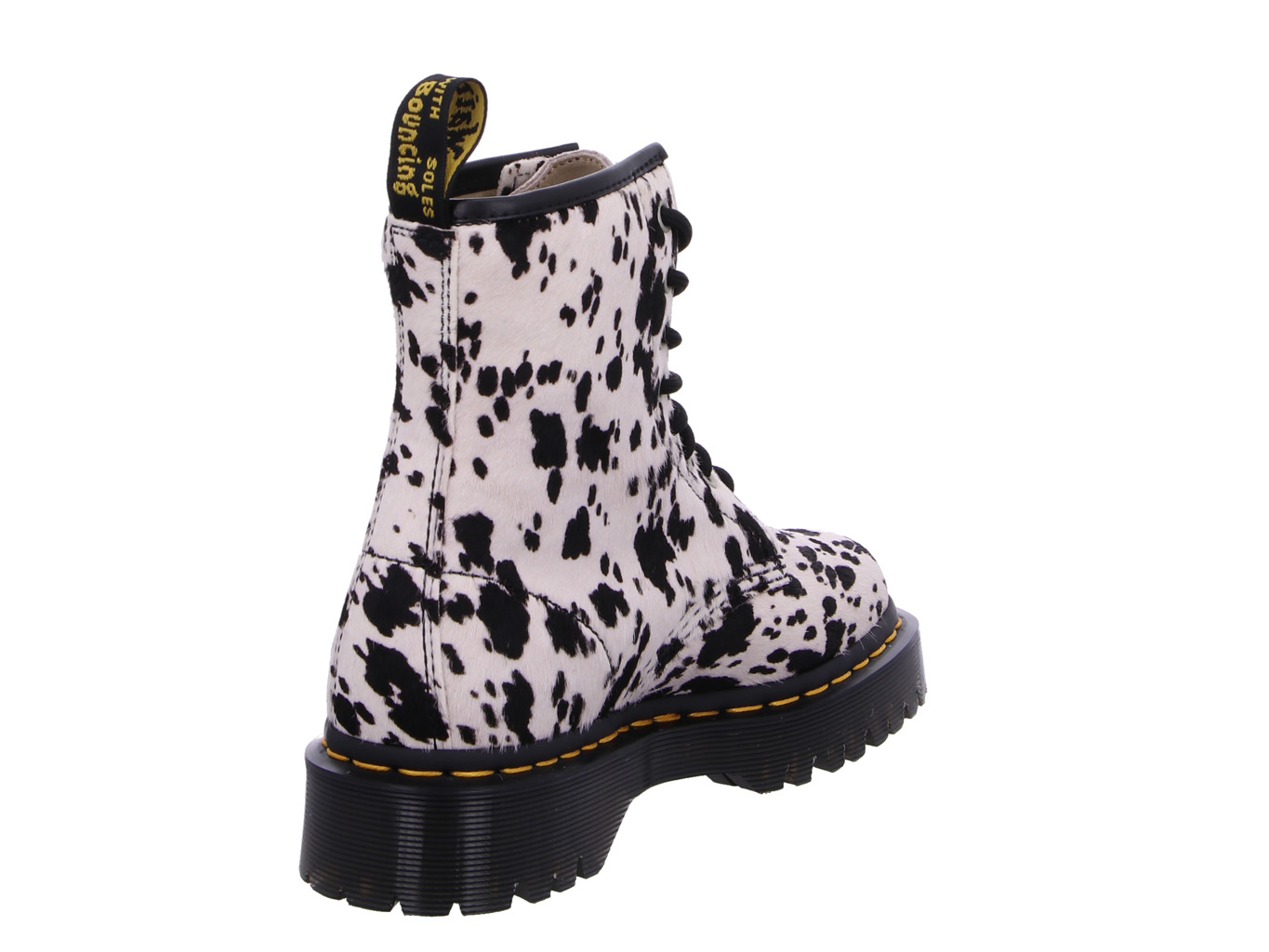 dr_martens_1460_bex_42865100_2167