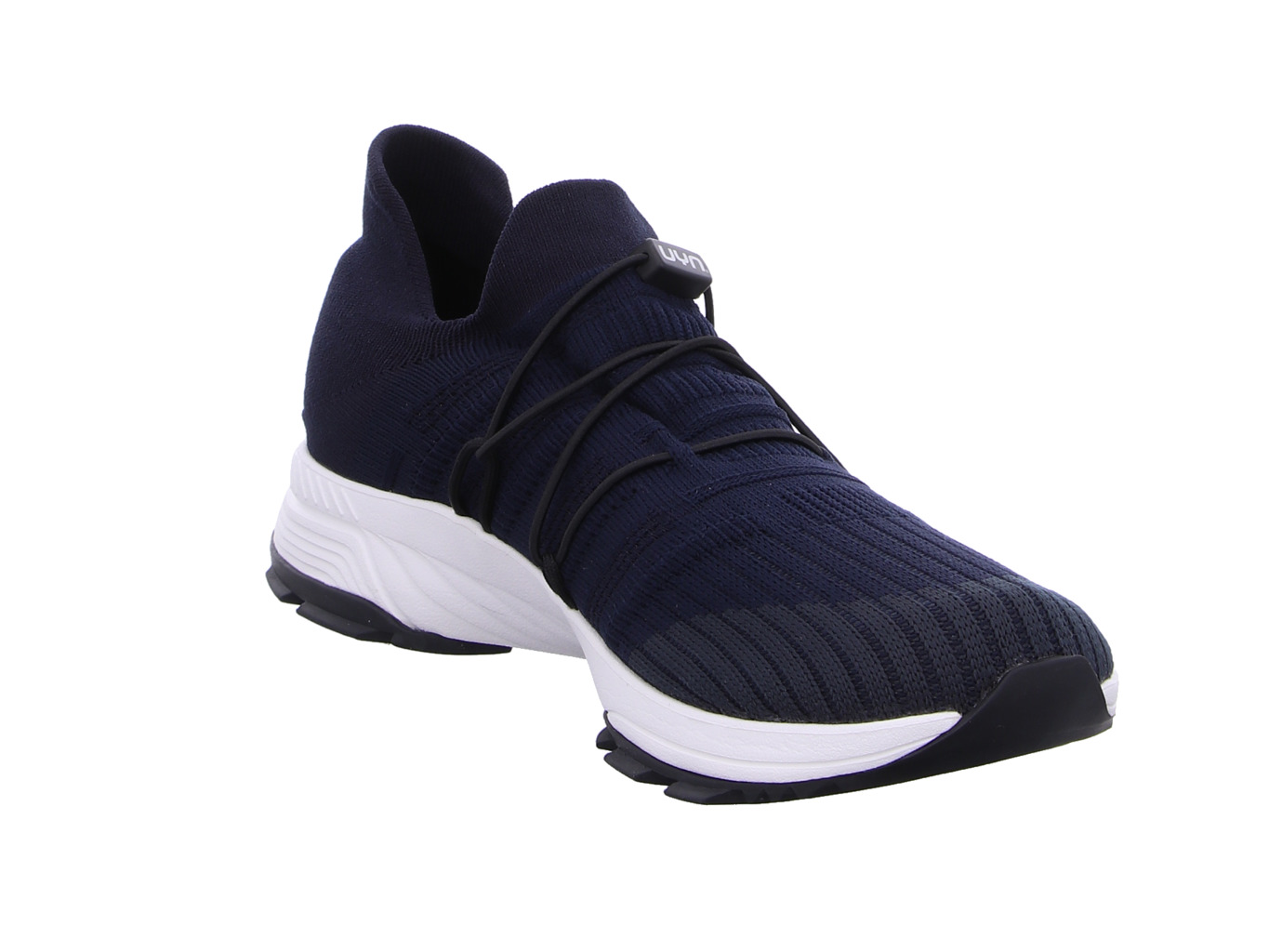 uyn_free_flow_tune_xc_y100197_a928_a928_6134