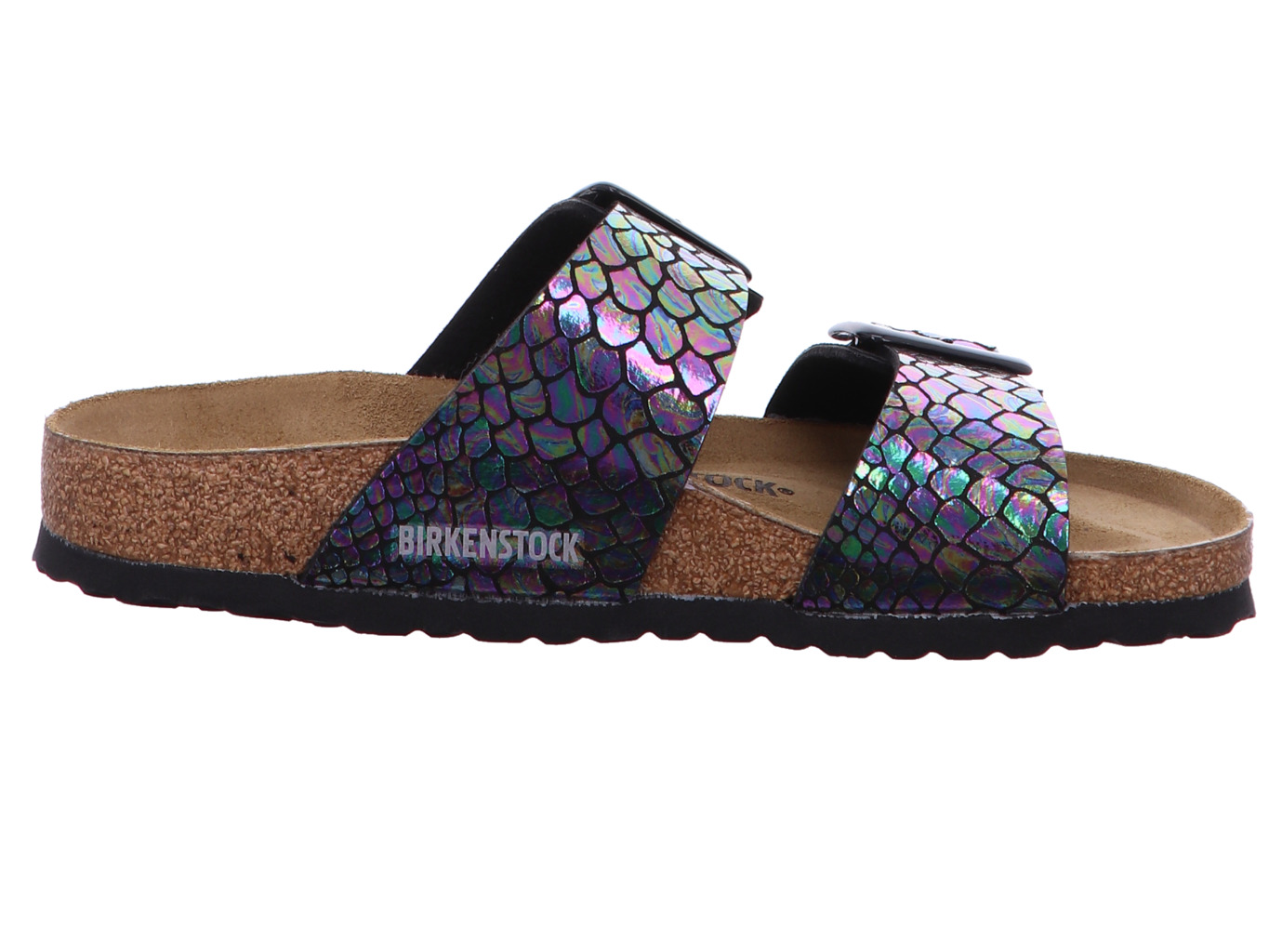 birkenstock_sydney_cushion_buckle_1030932_11283_4215