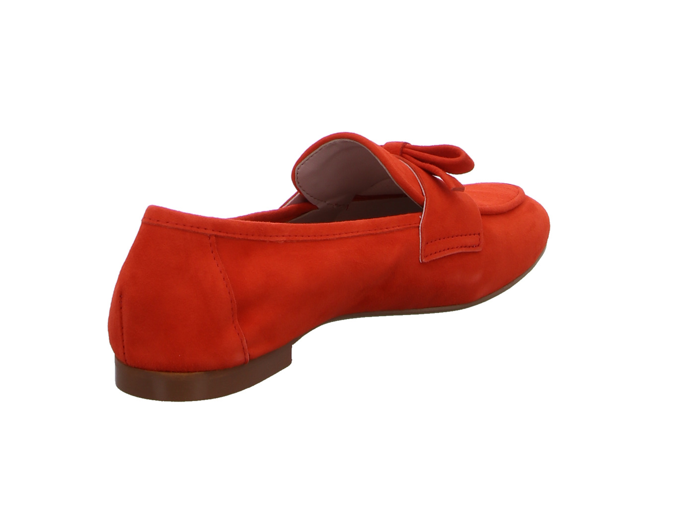 gianluca_pisati_luna_luna_camoscio_corallo_2911