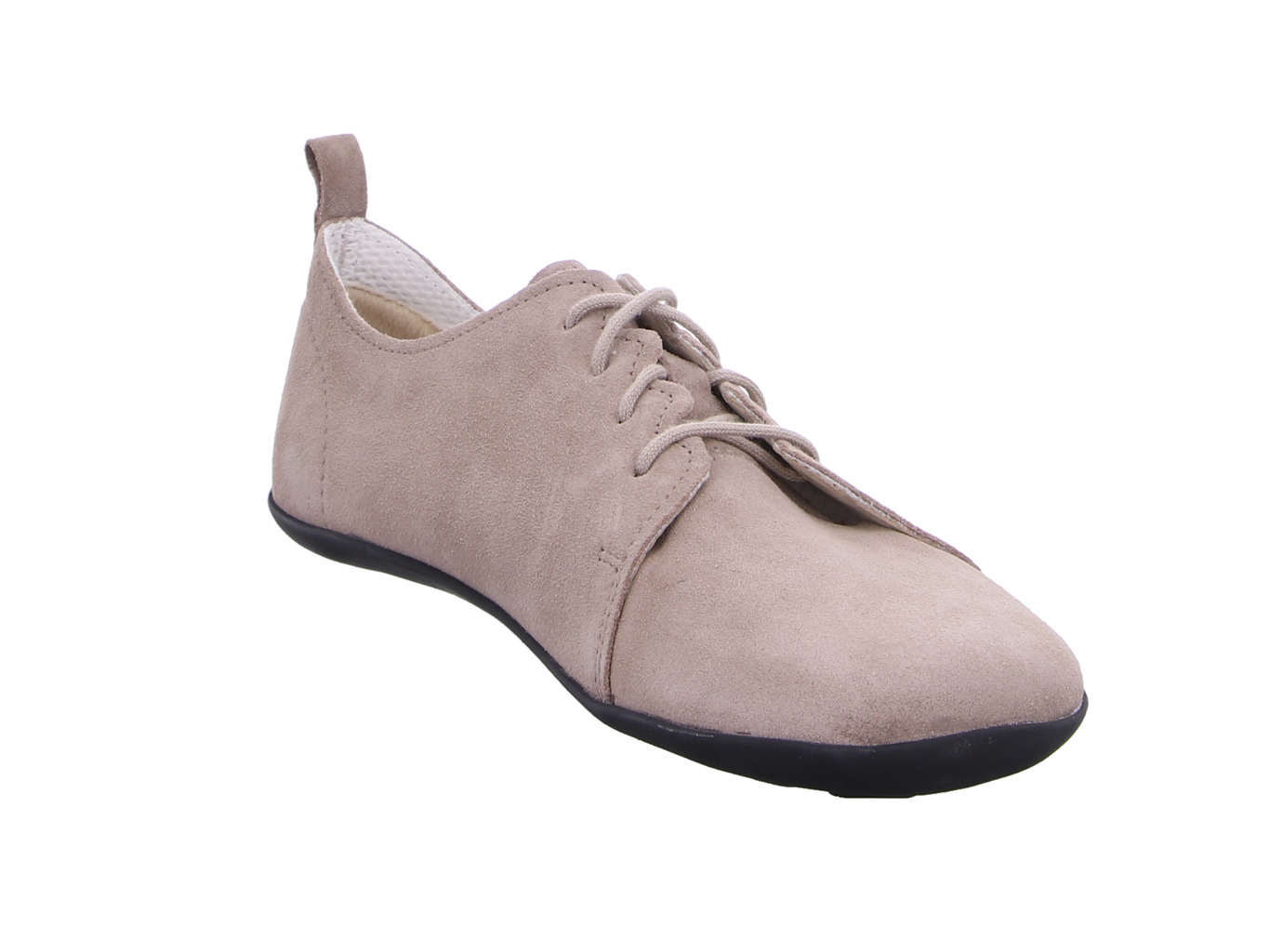 b_r_joyce_2787_212_6133