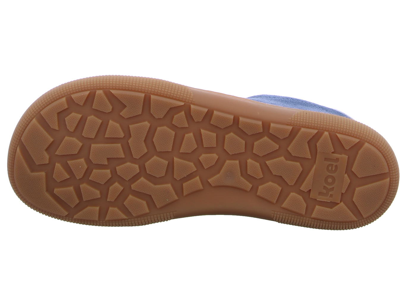 koel_declan_suede_3_0_08m053_301_170_8166