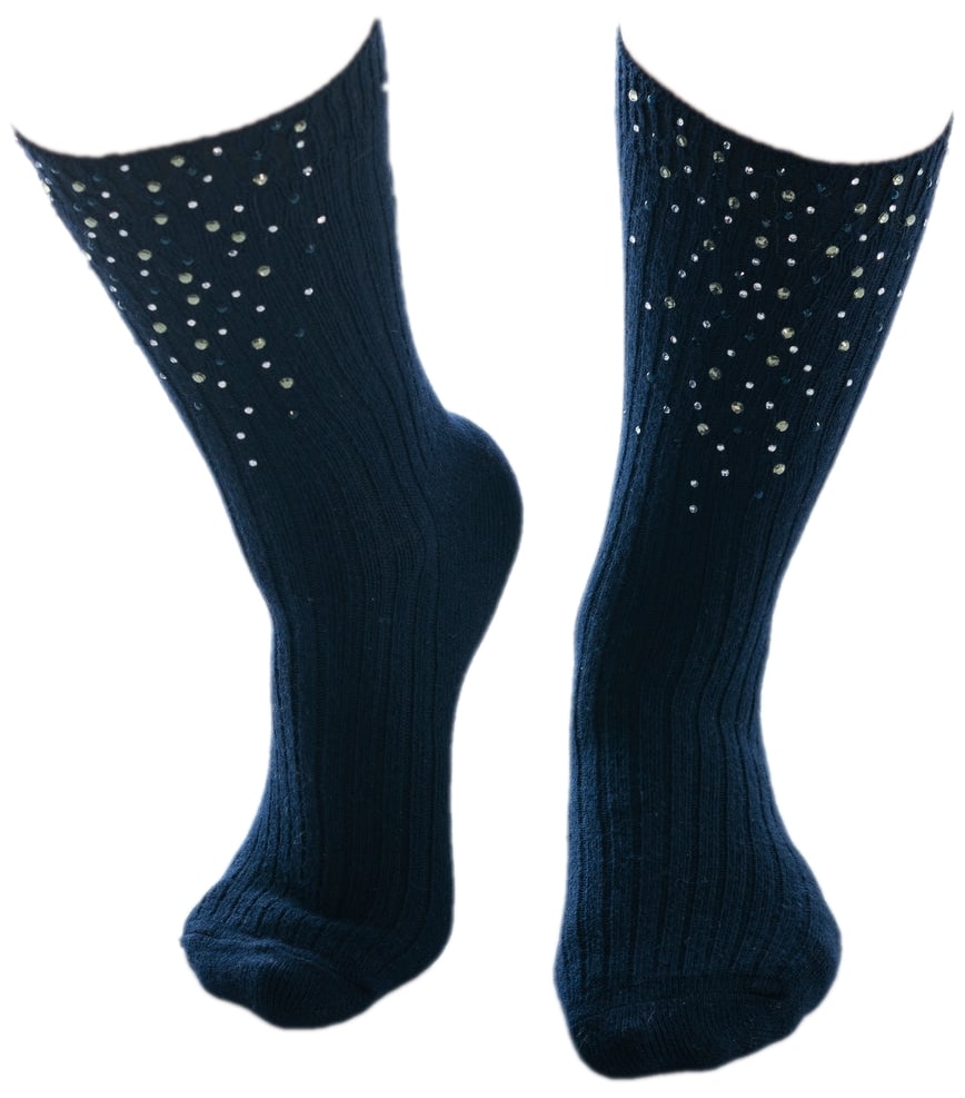 dailysocks_marie_strass_marie_strass_marine_1220_1801