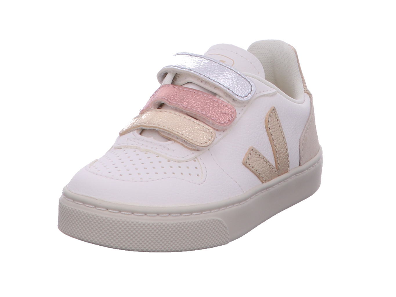 Veja V-10 veja_v_10_cv0520647c_1143