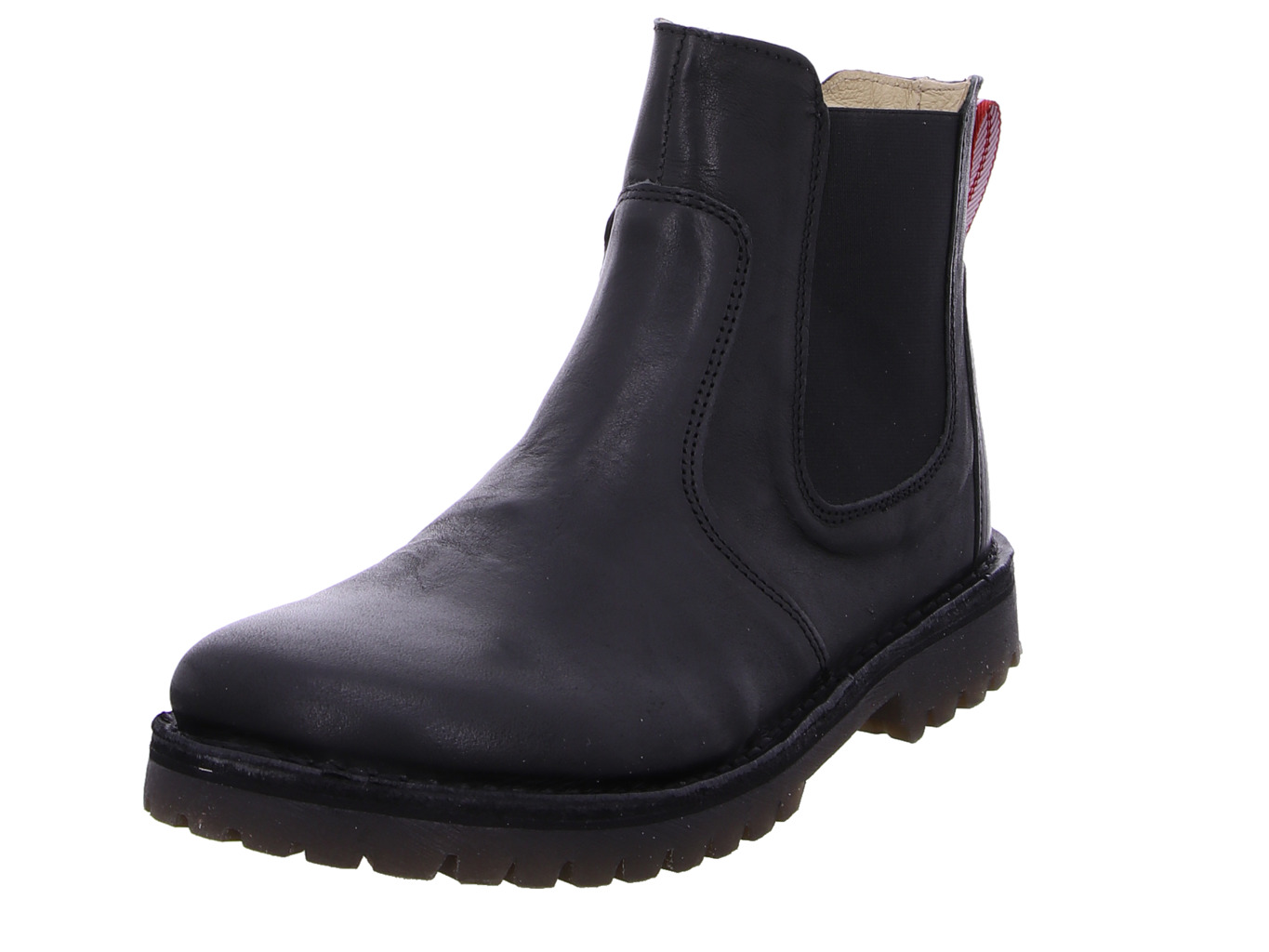 gr_nbein_anke_tr_2261_091_1131