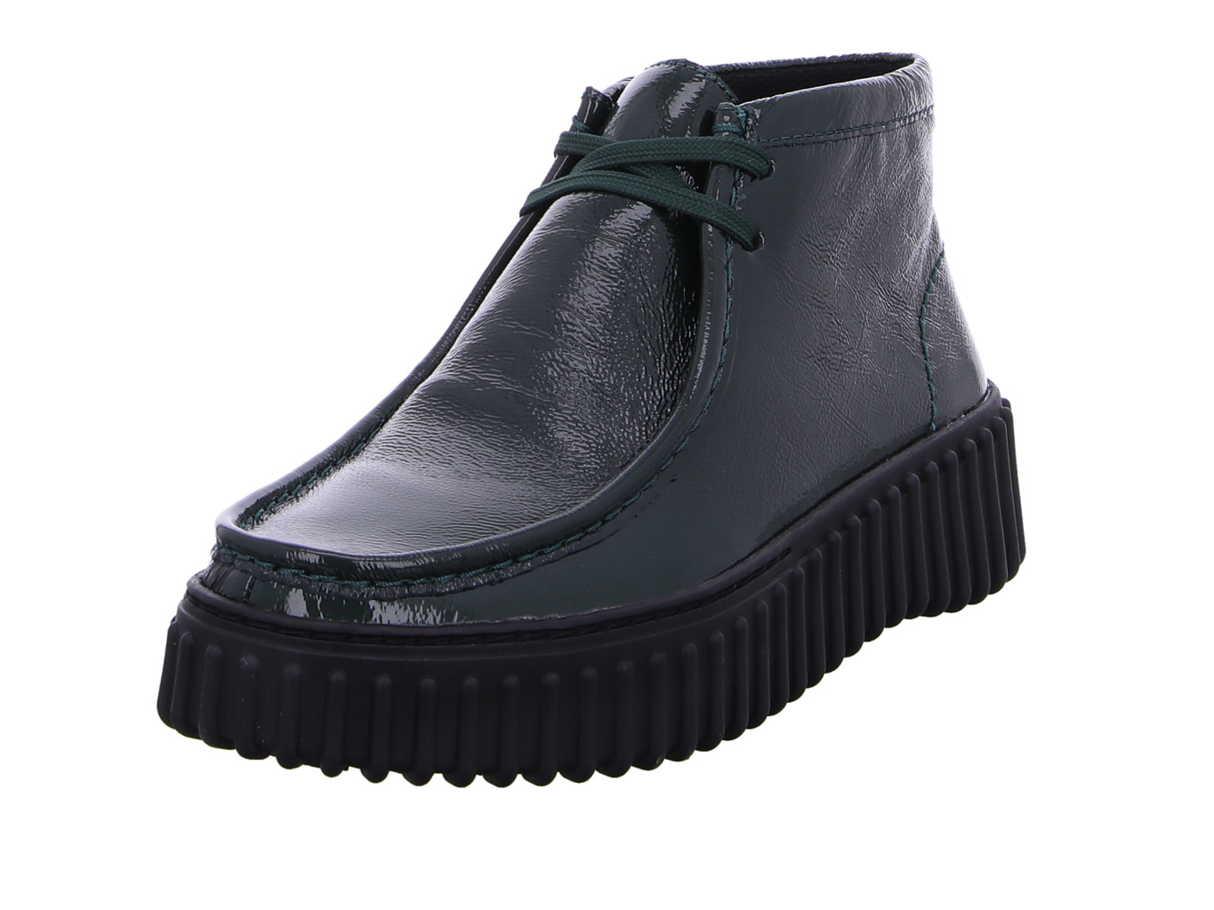 clarks_torhill_moss_261846634_05_1185