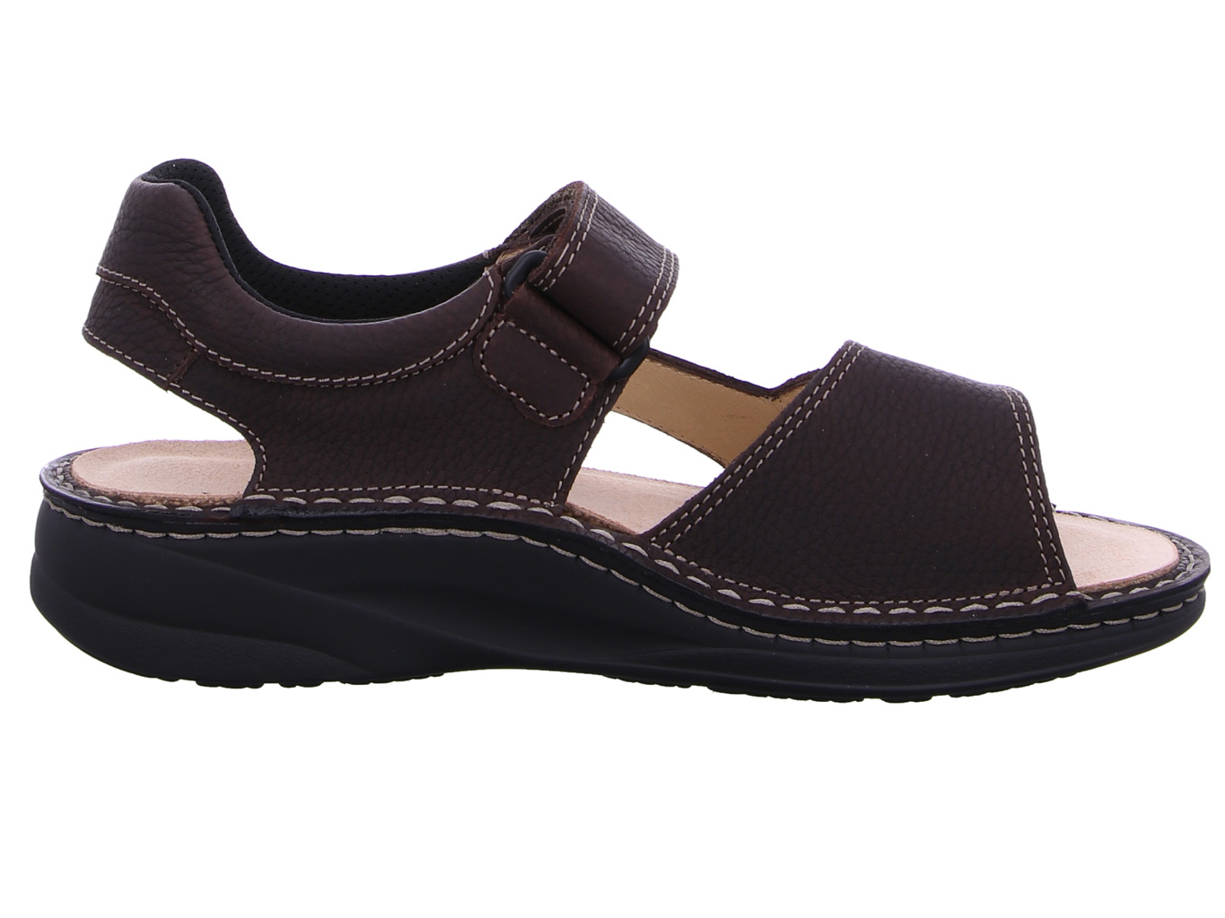 finn_comfort_skiathos_01701_903094_903094_4160