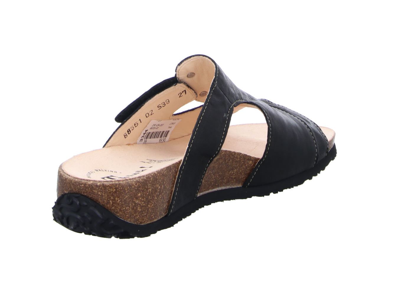 think_mizzi_schwarz_3_000124_0010_2126