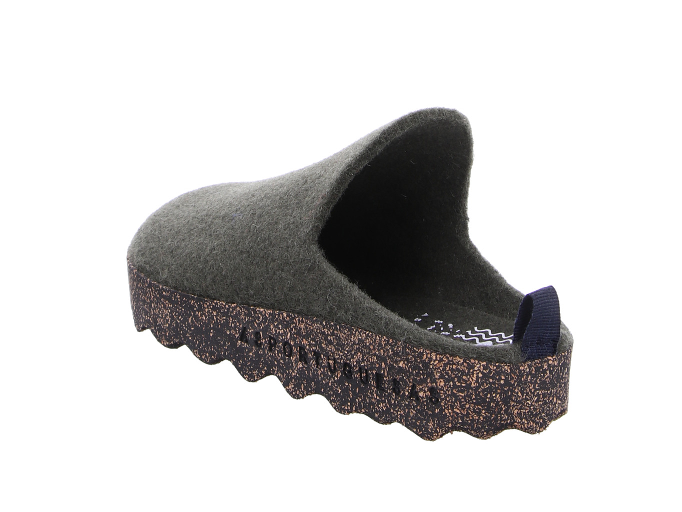 asportuguesas_come_p018061007_5194