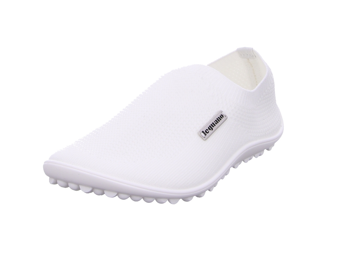 Leguano Scio leguano_scio_scio_white_1168