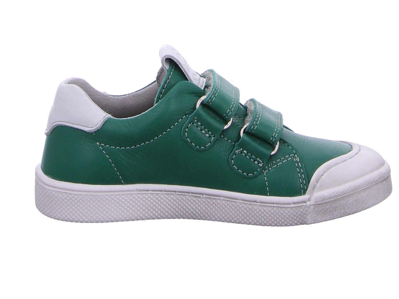 froddo_rosario_g2130316_60_4166