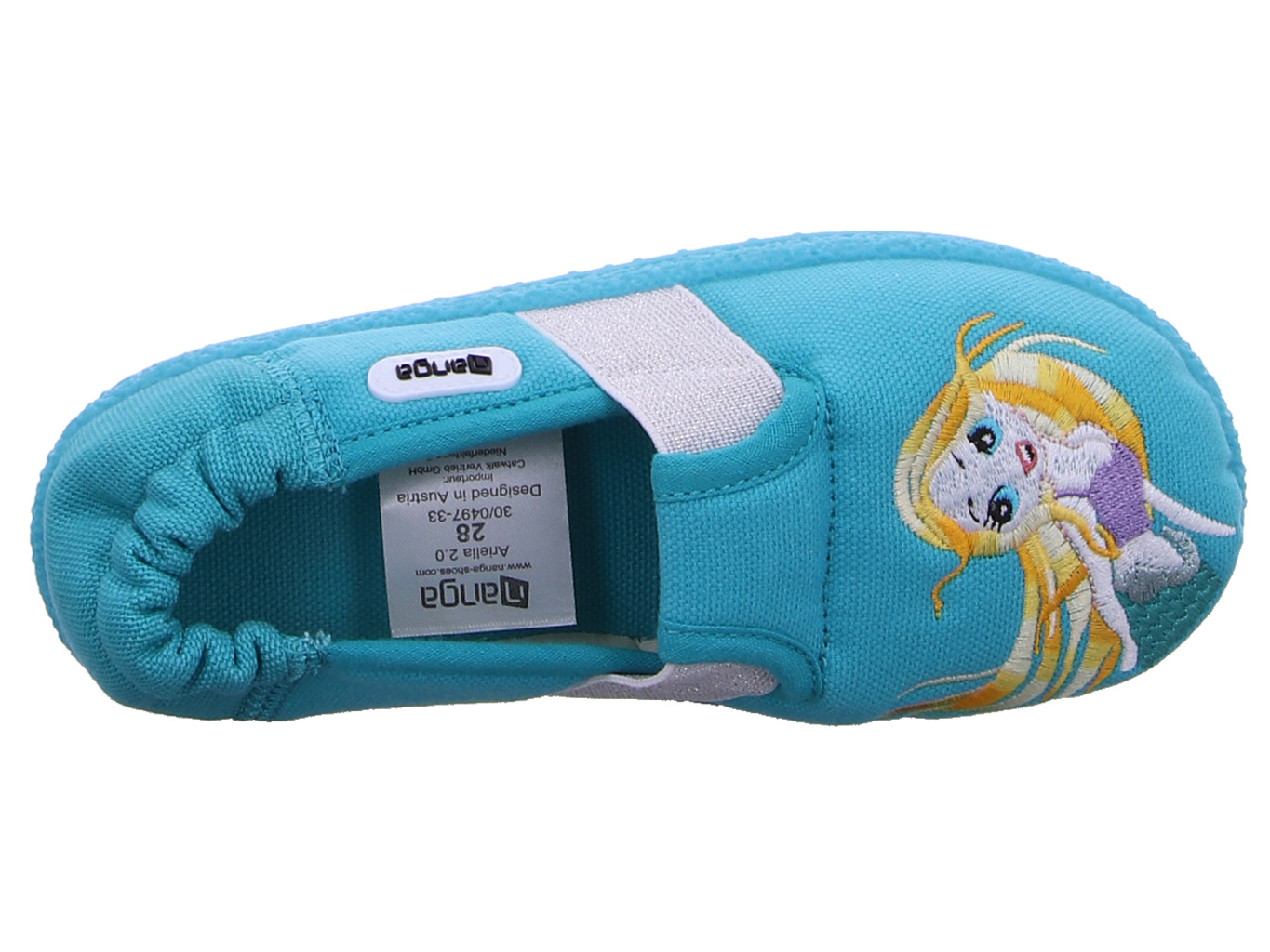 nanga_ariella_2_0_0497_33_7257