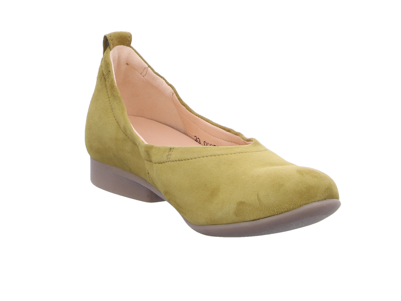 think_guad2_3_000563_7000_7000_6109